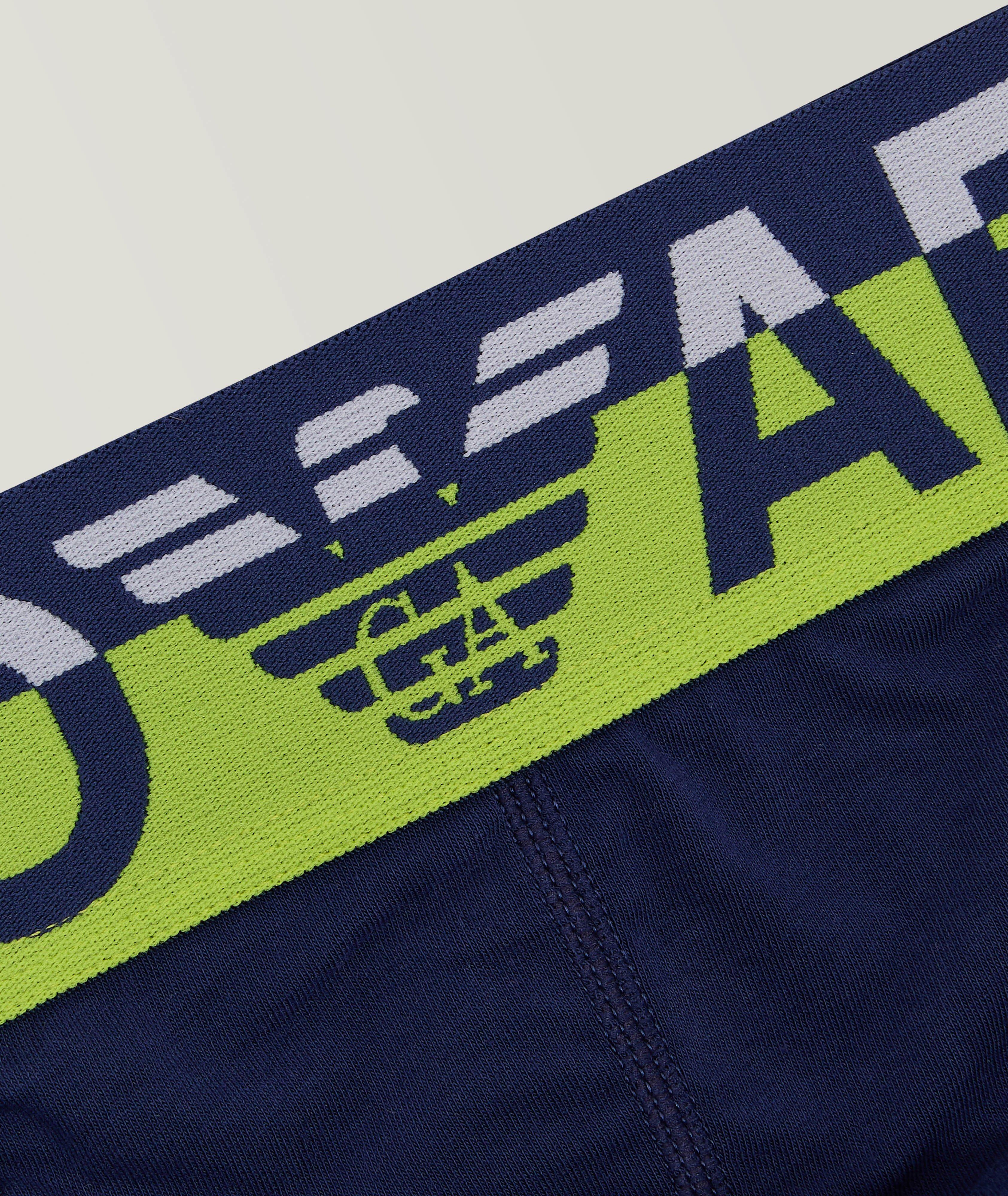 Thumbnail to select image 2