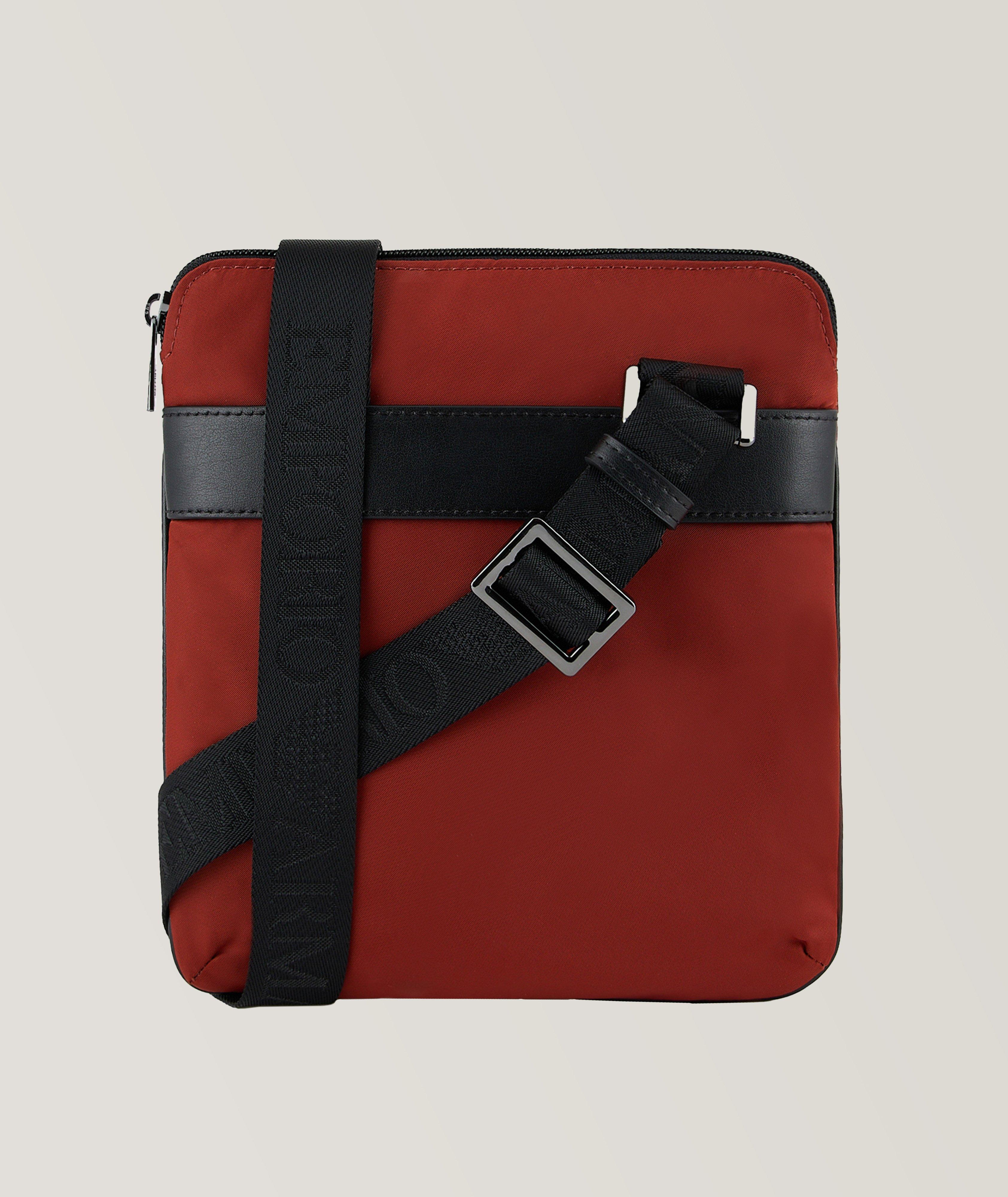 Thumbnail to select image 2