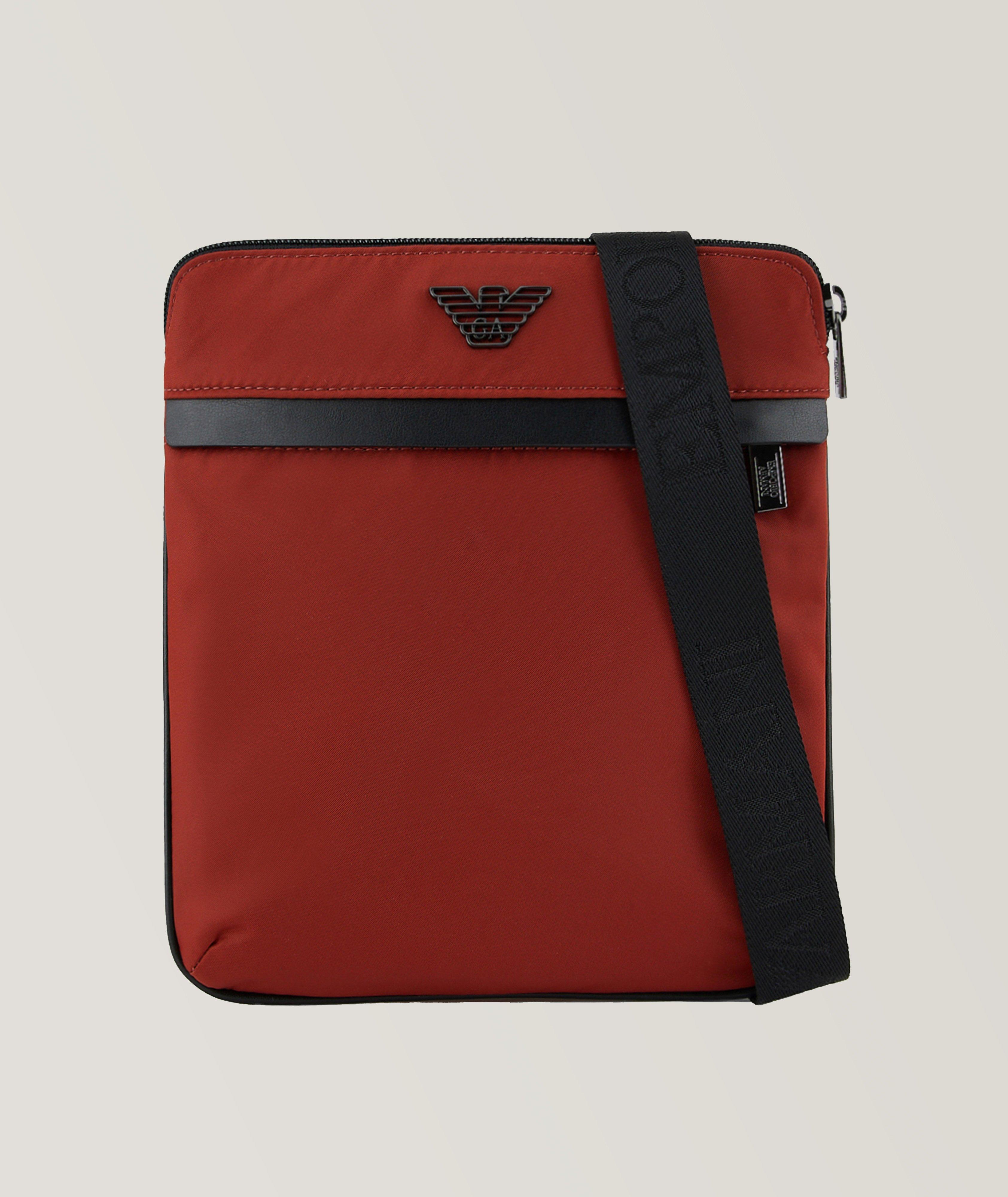 Thumbnail to select image 3