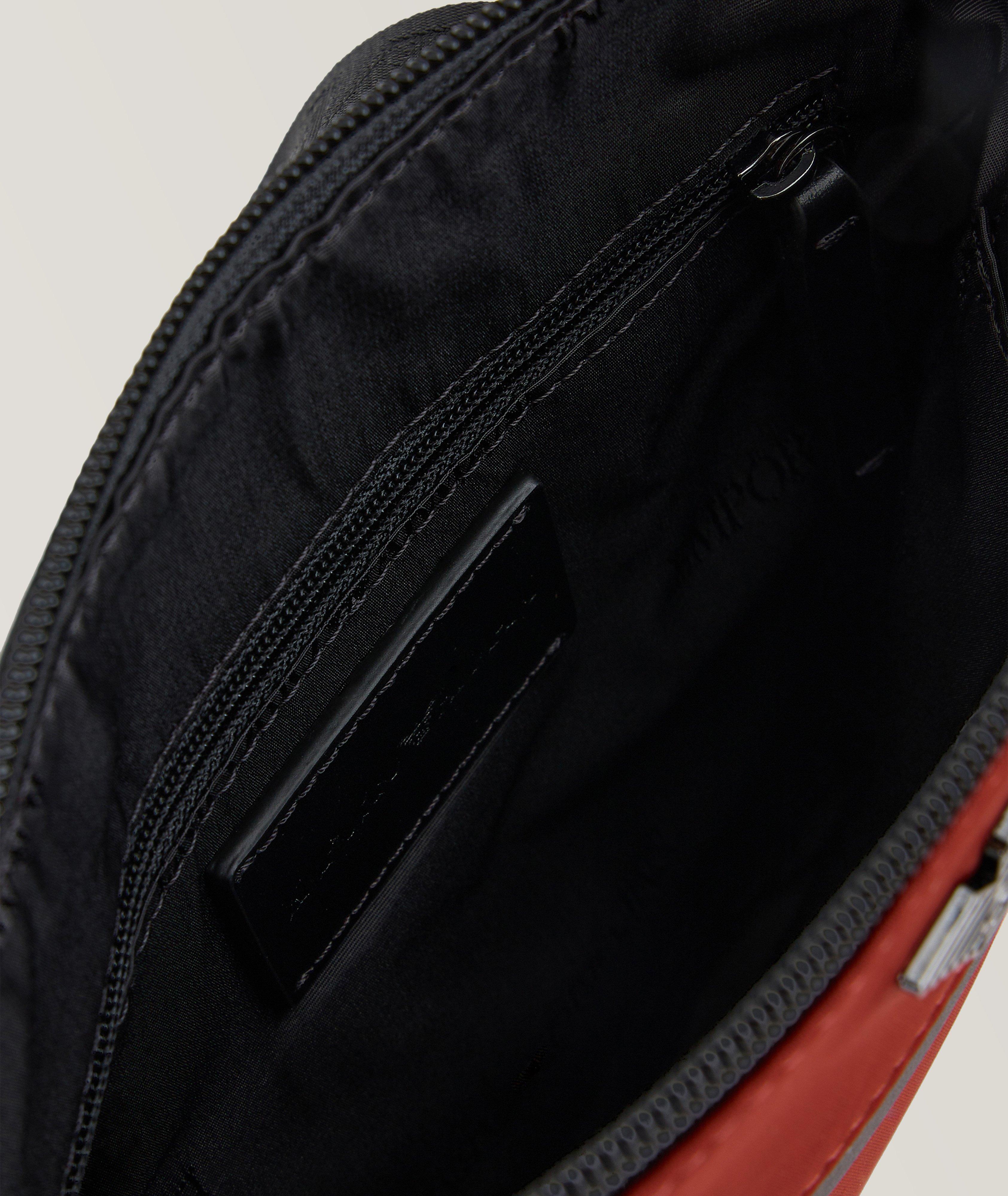 Thumbnail to select image 4