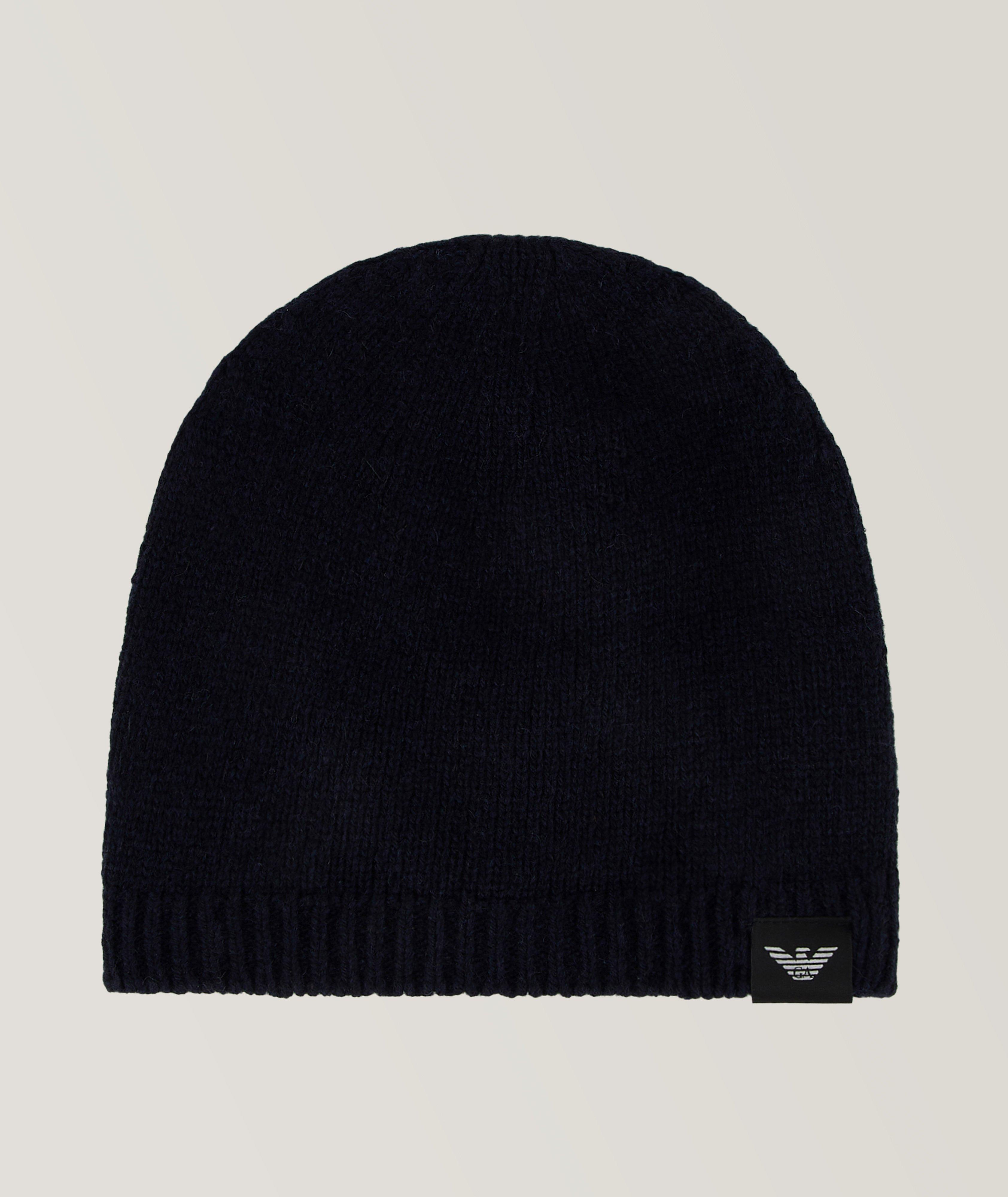 Cashmere Beanie image 0