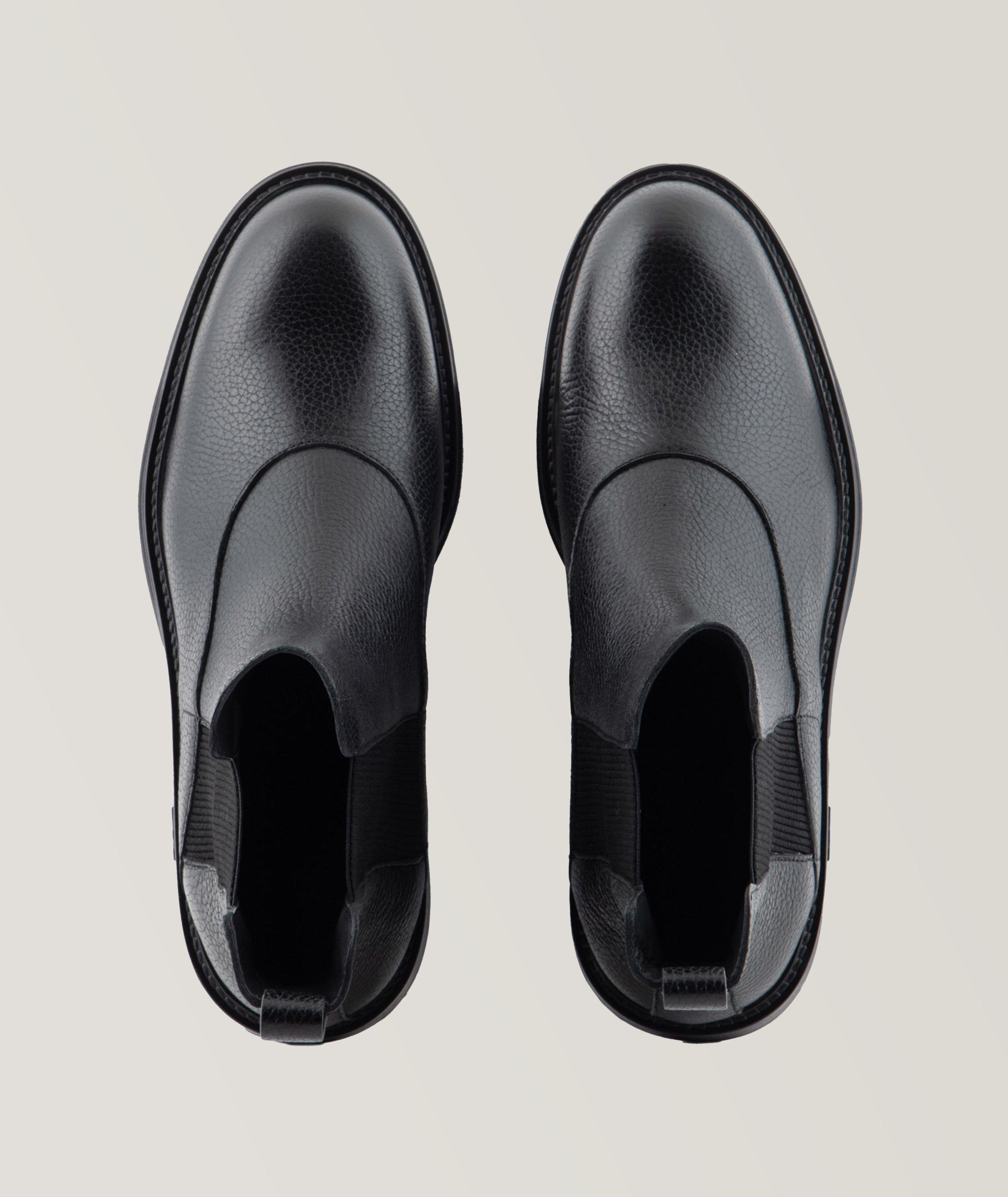 Thumbnail to select image 4