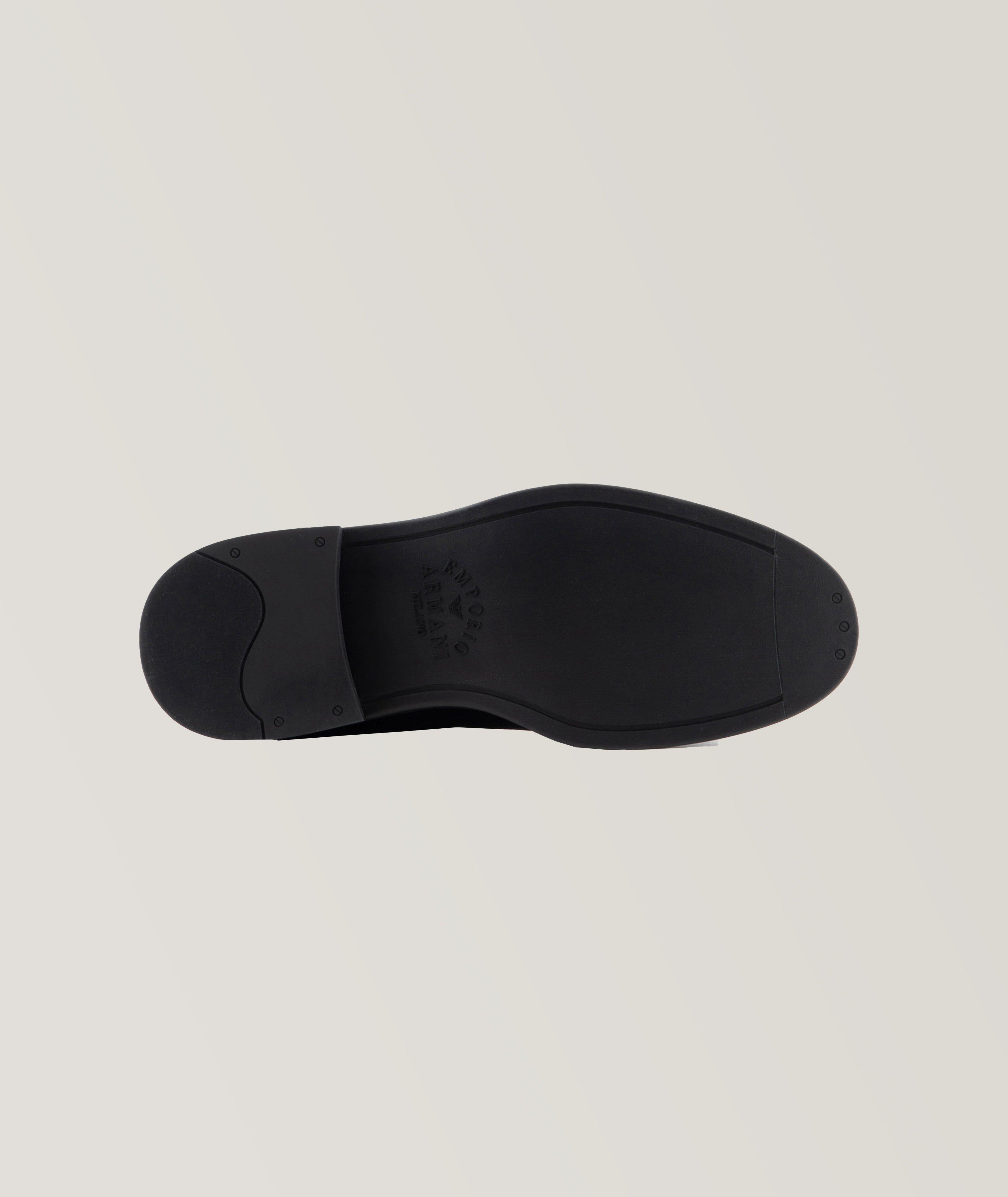 Thumbnail to select image 5