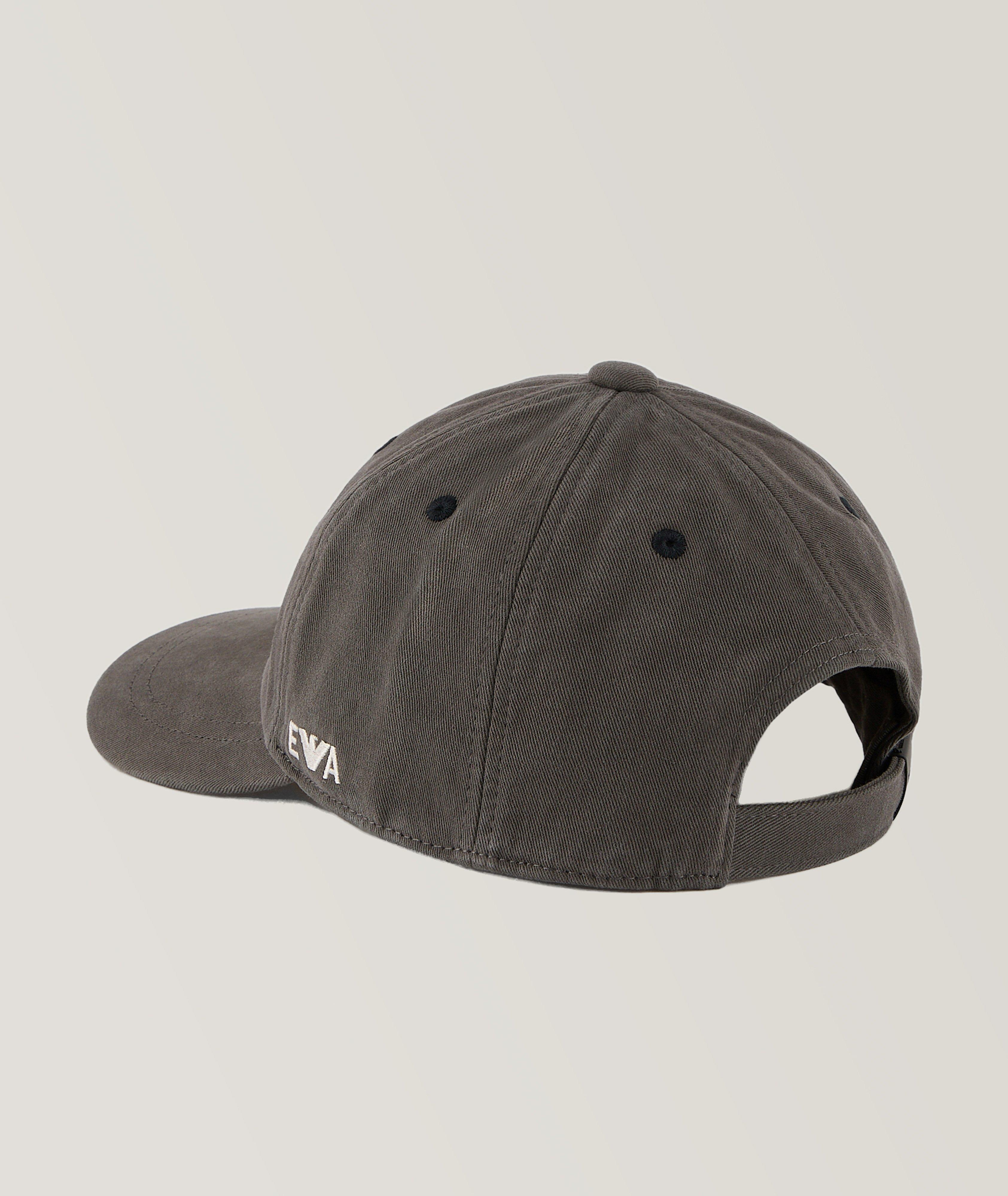 Casquette sport en coton image 1