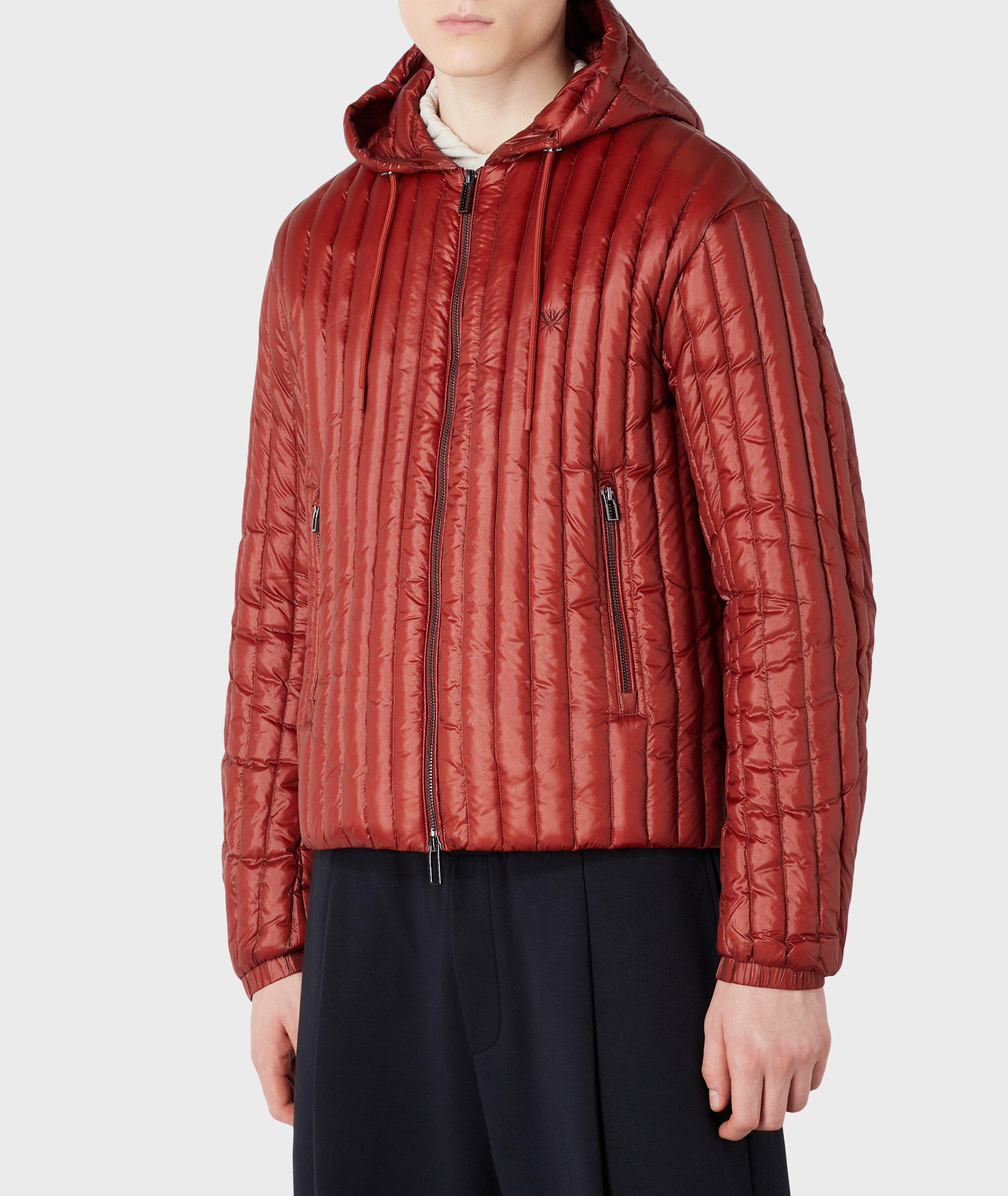 Thumbnail to select image 2