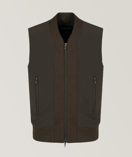 Thumbnail to select image 1