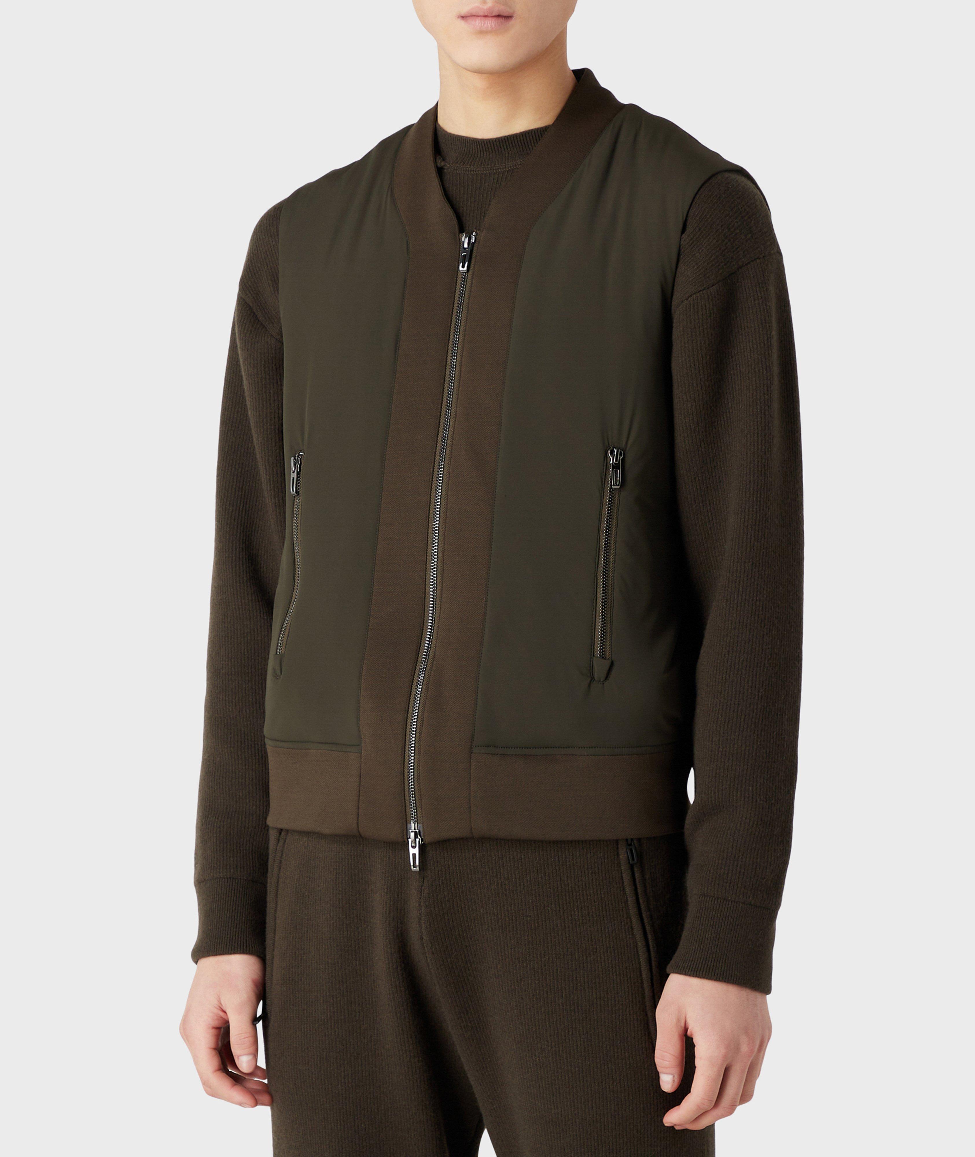 Thumbnail to select image 2