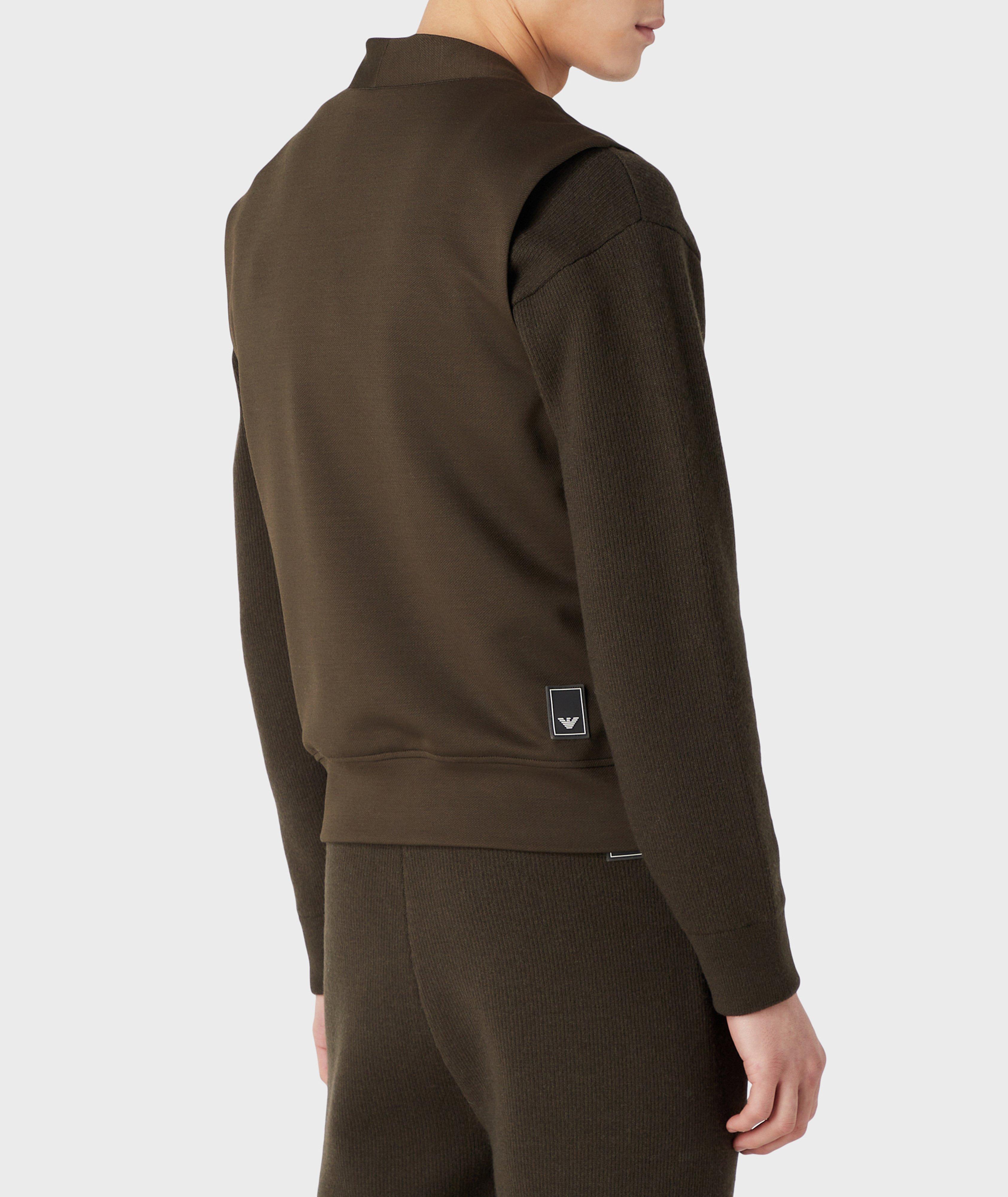 Thumbnail to select image 3