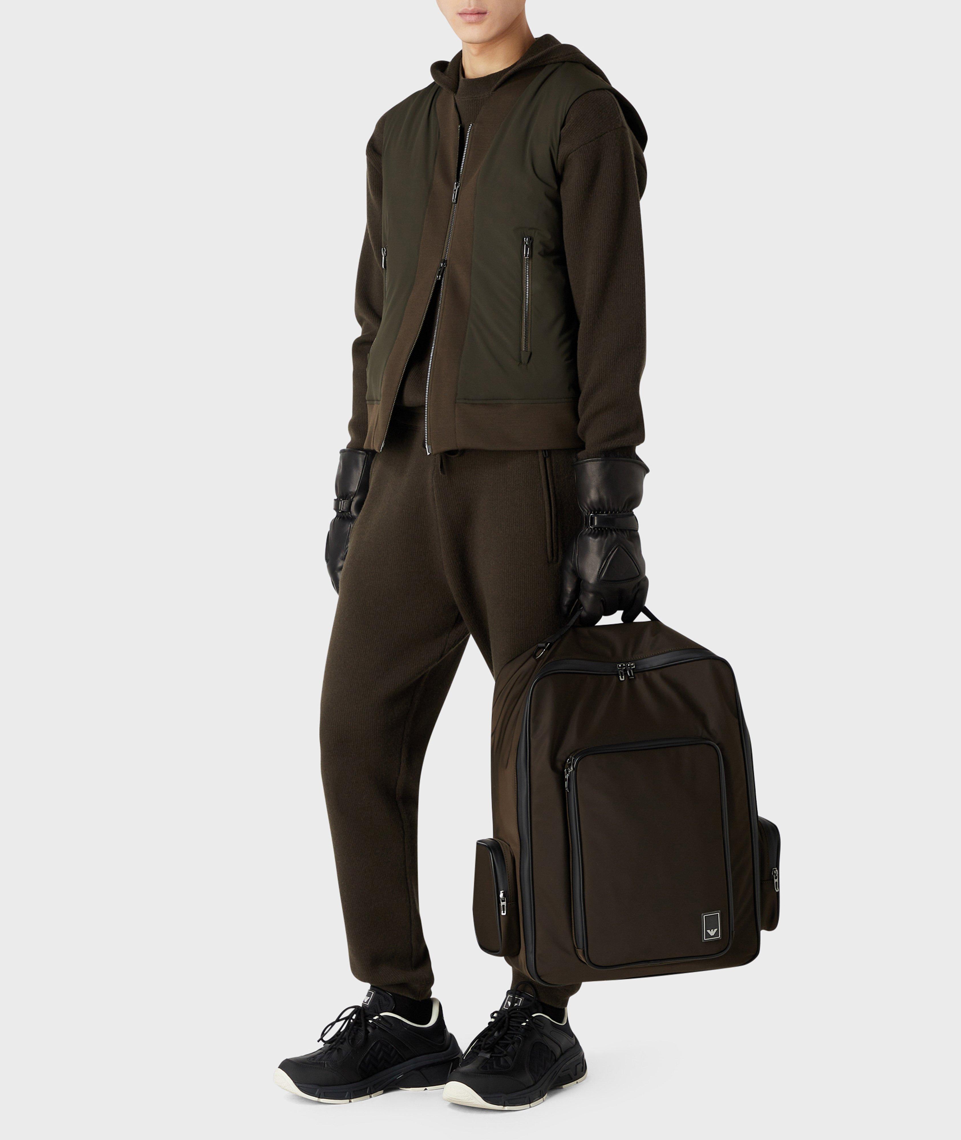 Thumbnail to select image 5