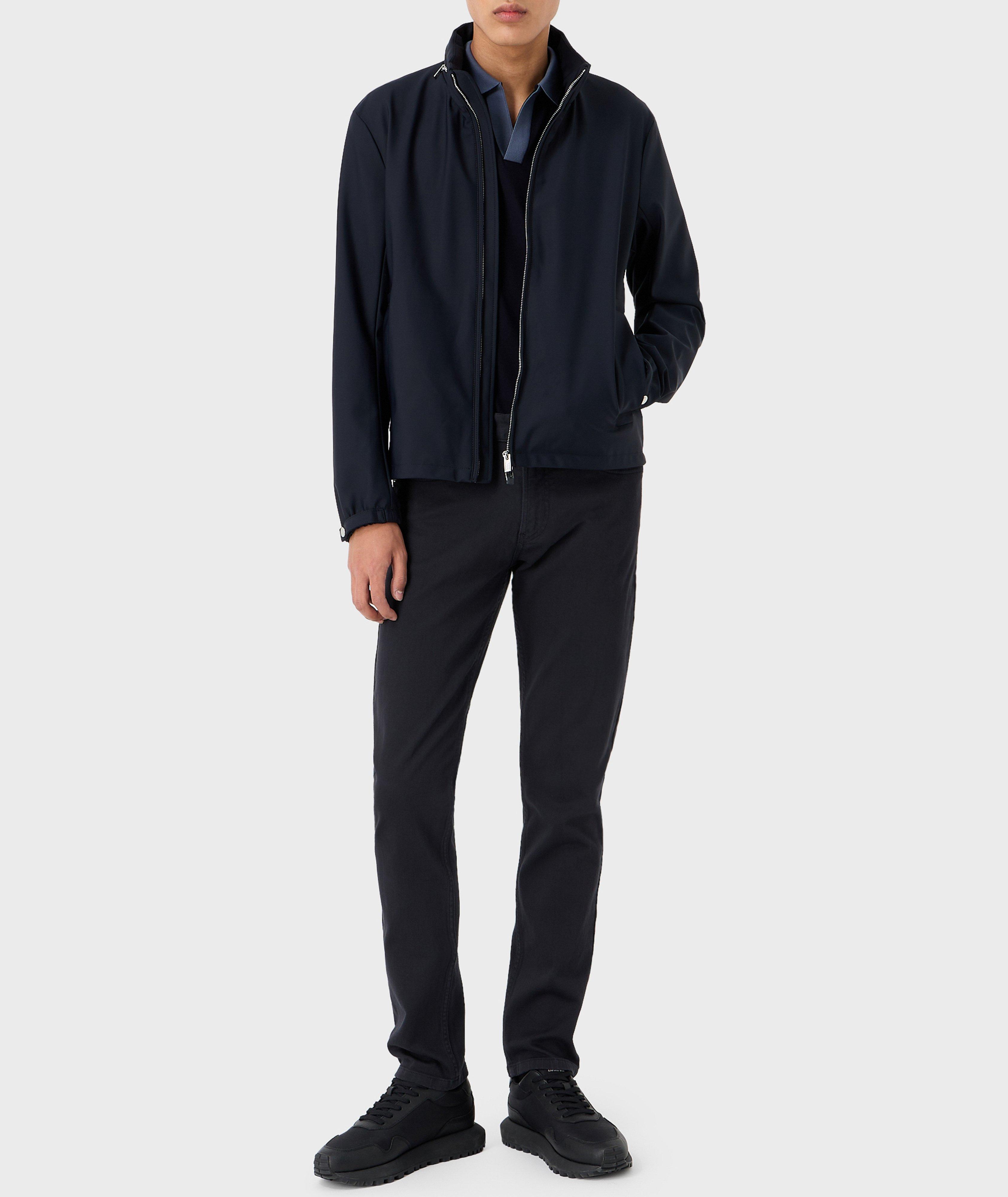 Thumbnail to select image 5