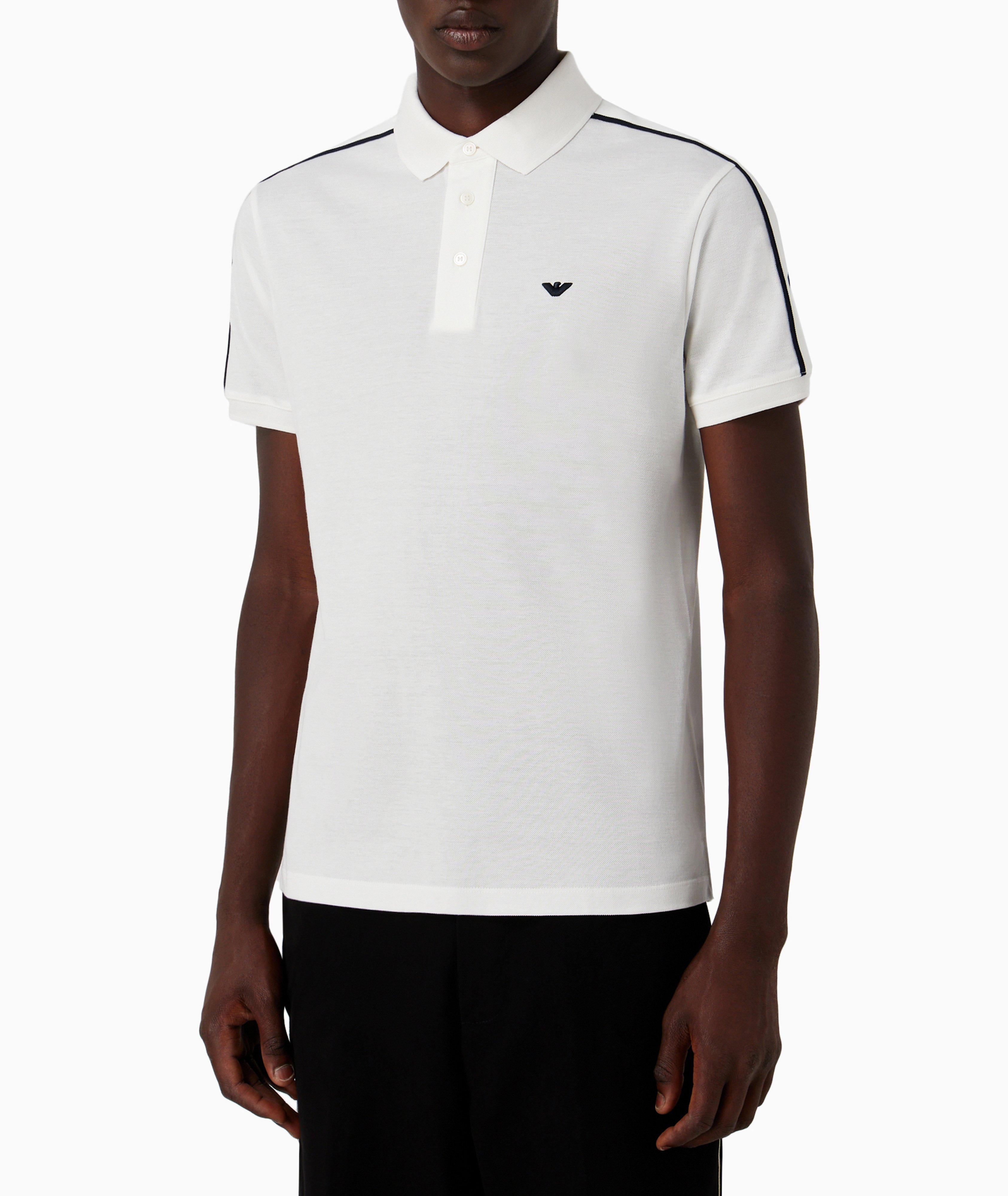 Thumbnail to select image 2