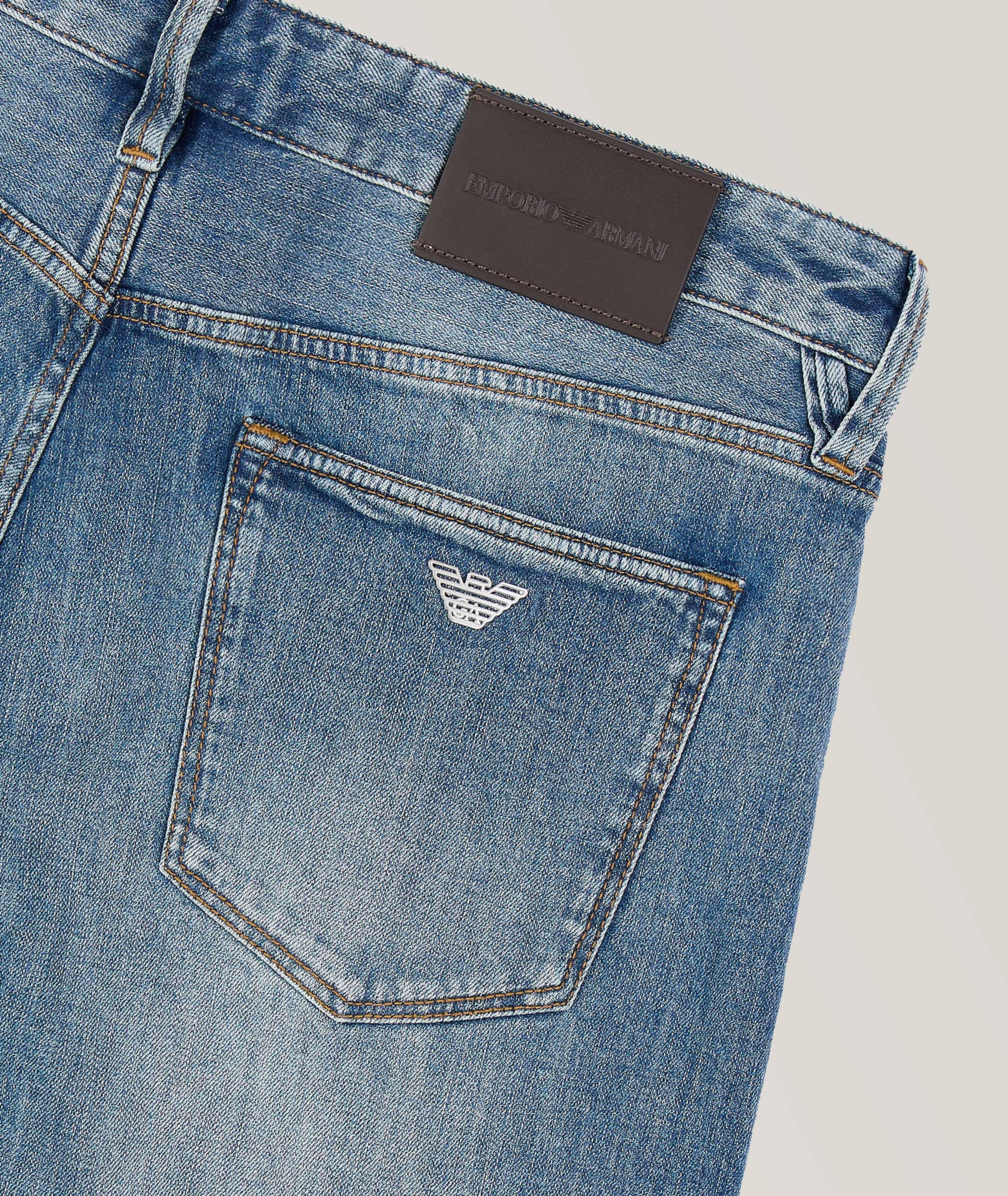 Buy armani hot sale jeans