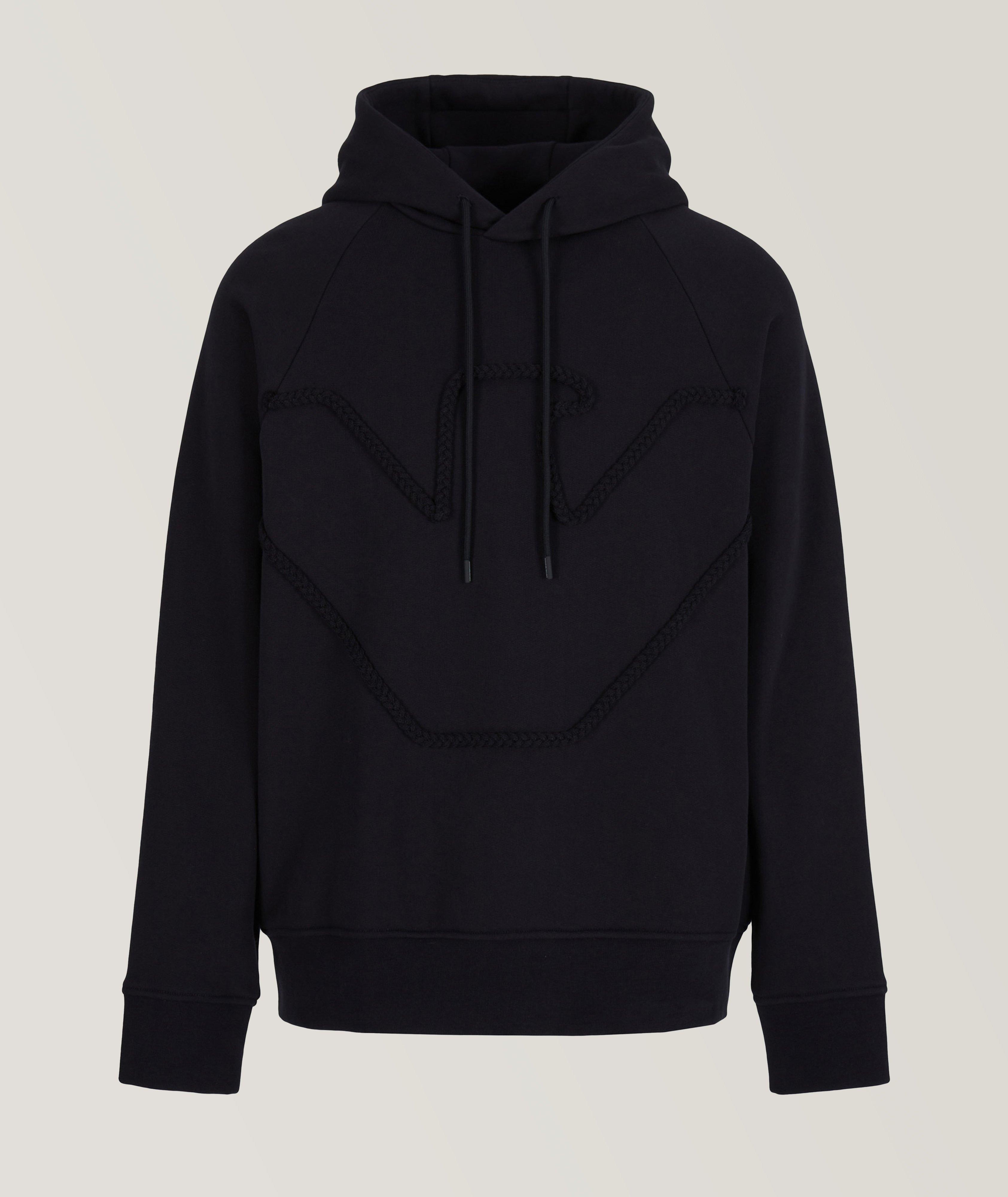 Thumbnail to select image 1