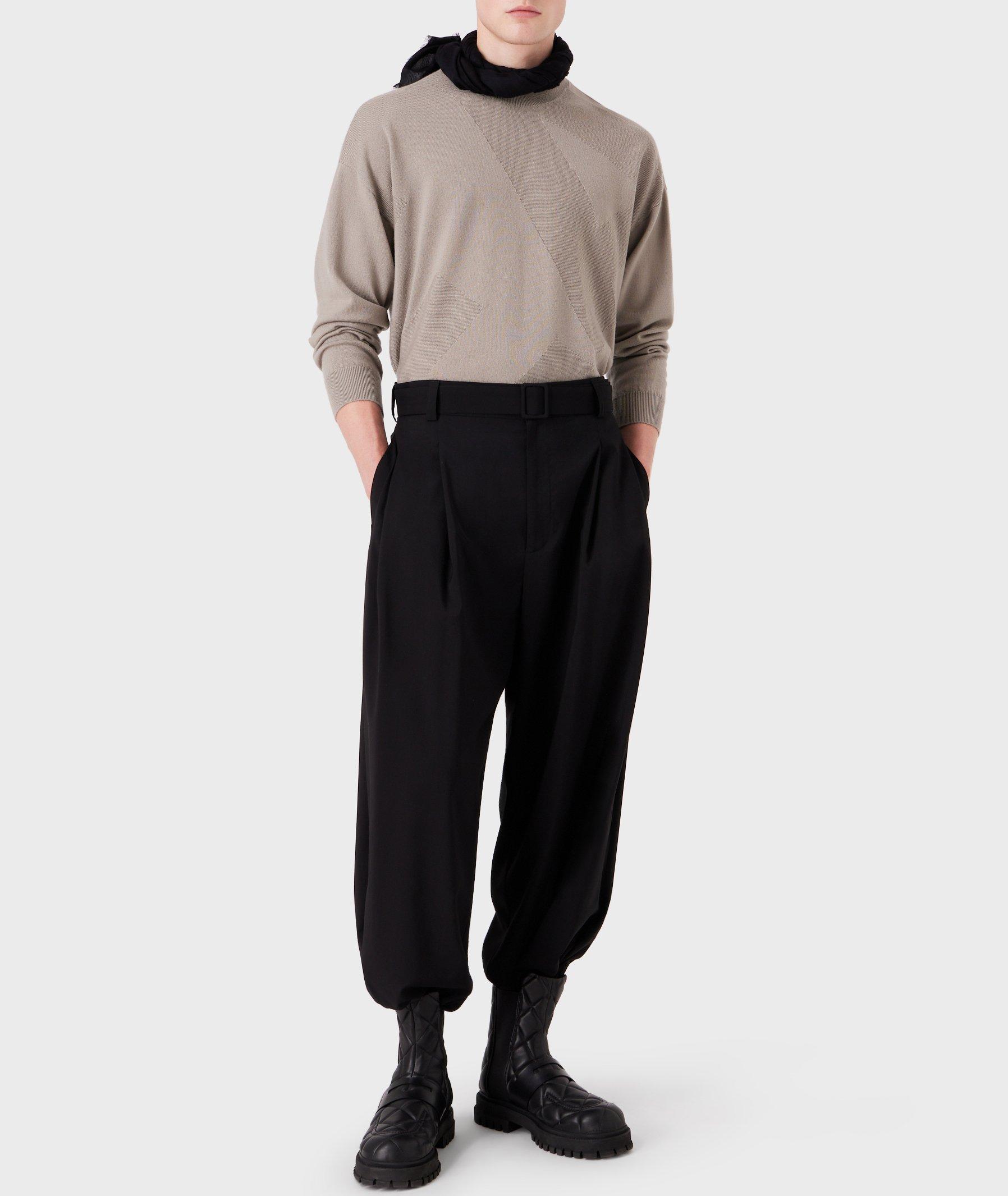 Thumbnail to select image 5