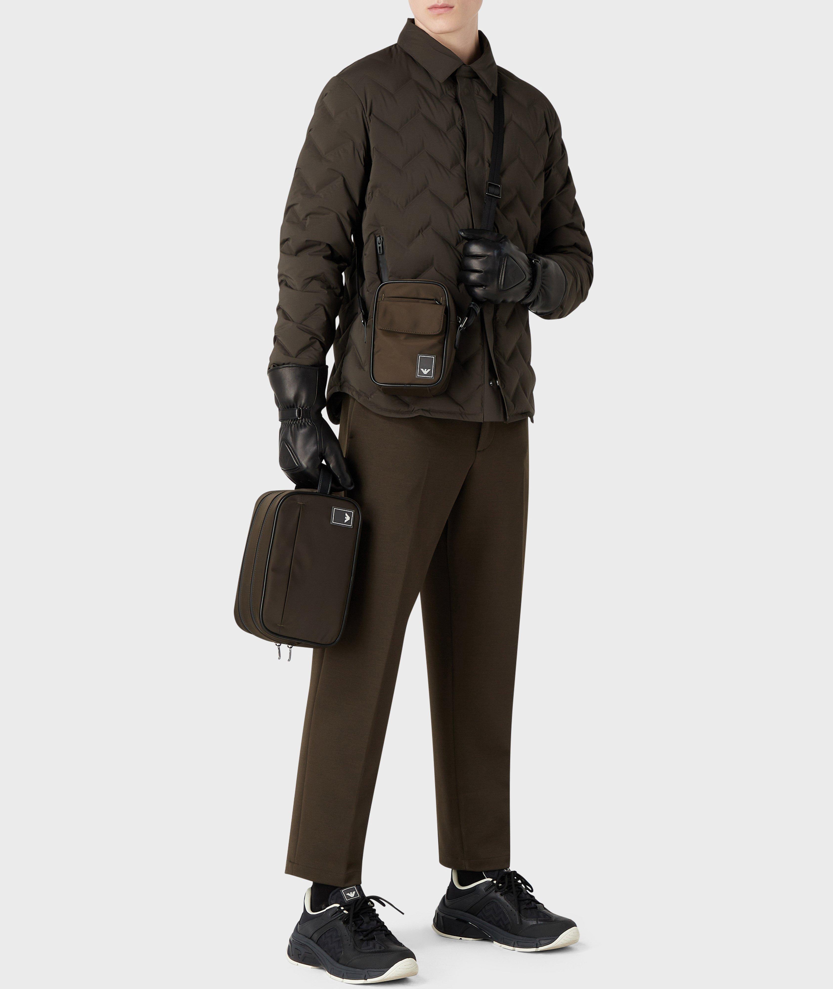 Travel Essentials Collection Trousers  image 4