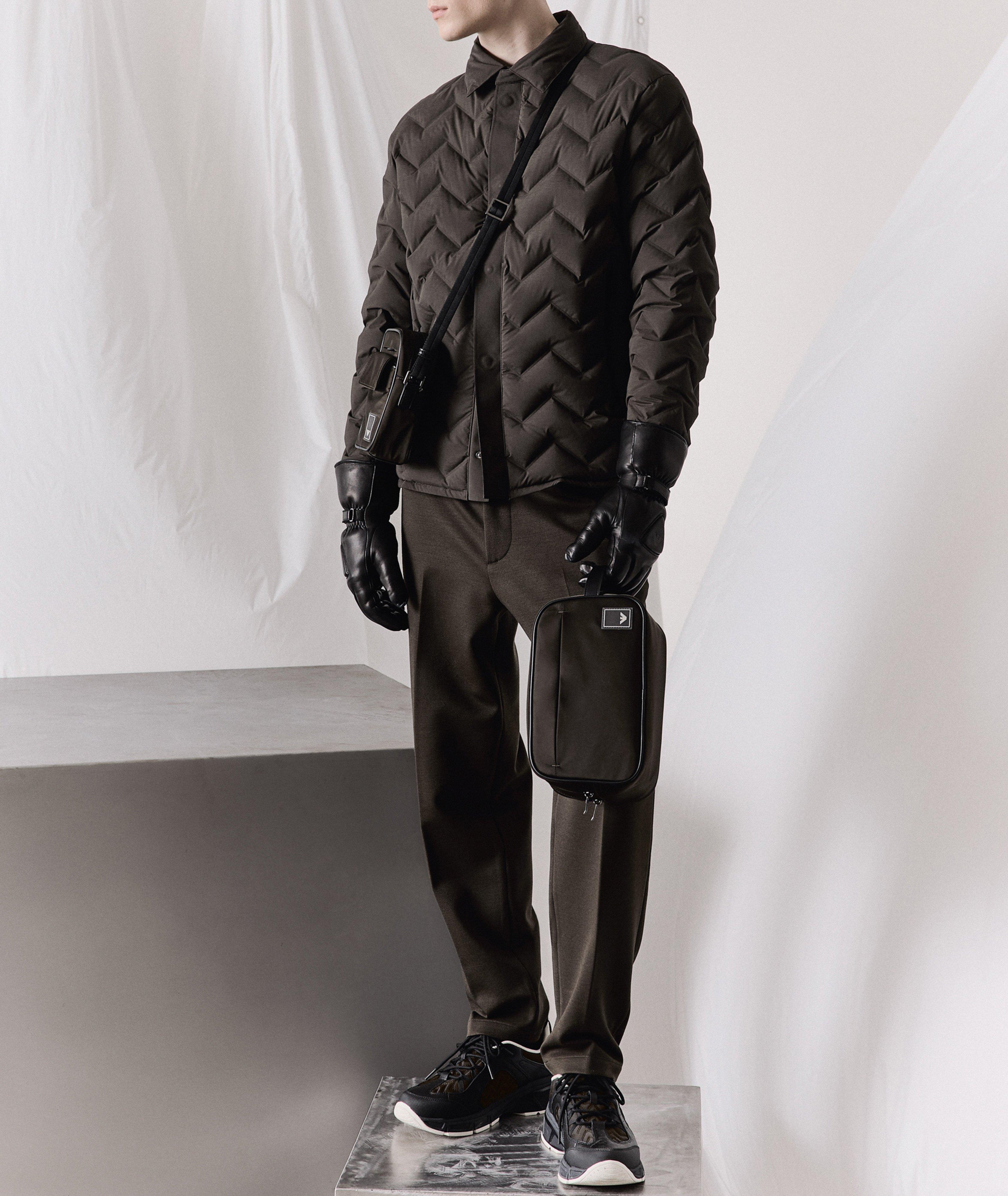 Travel Essentials Collection Trousers  image 5