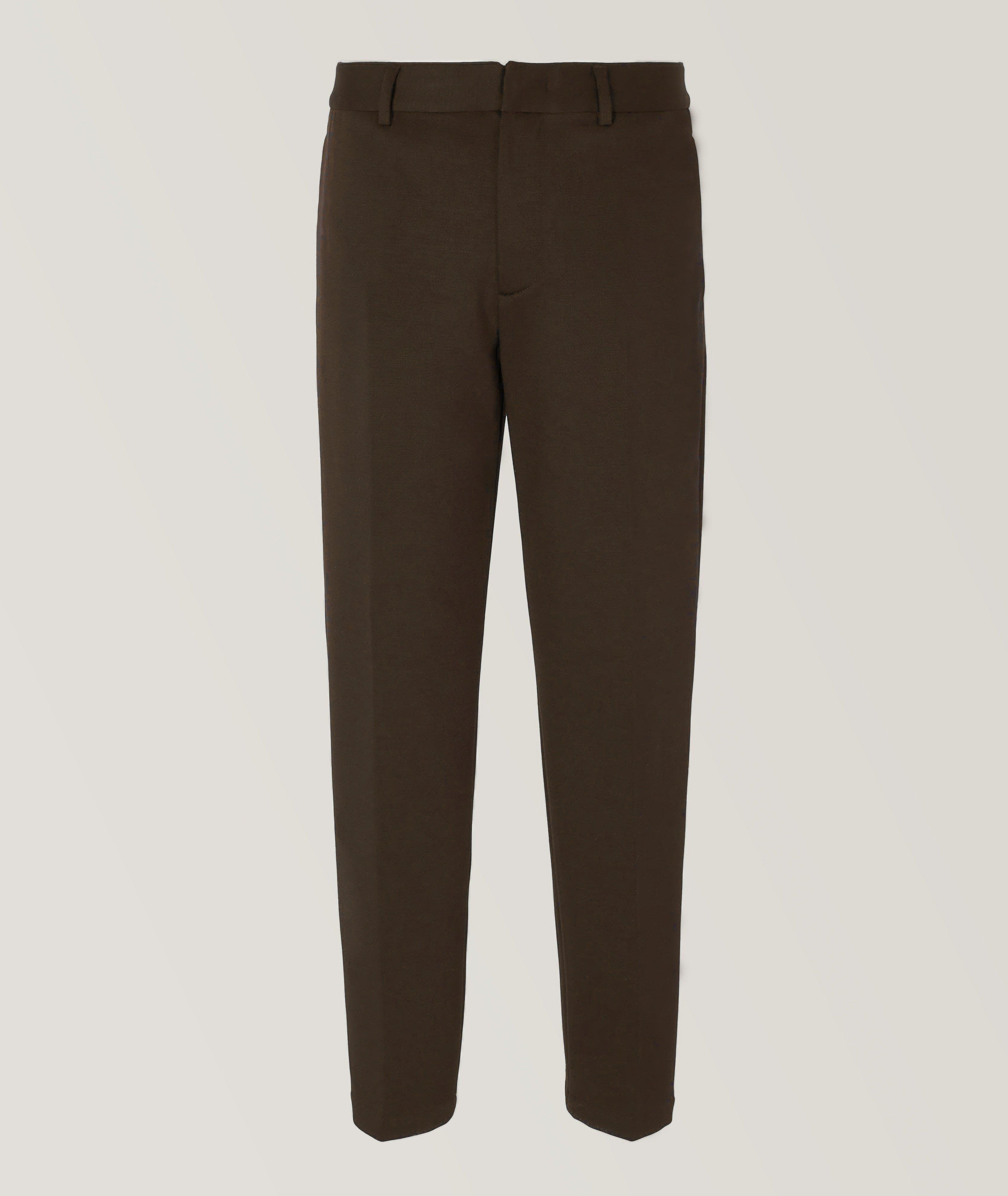 Travel Essentials Collection Trousers  image 0