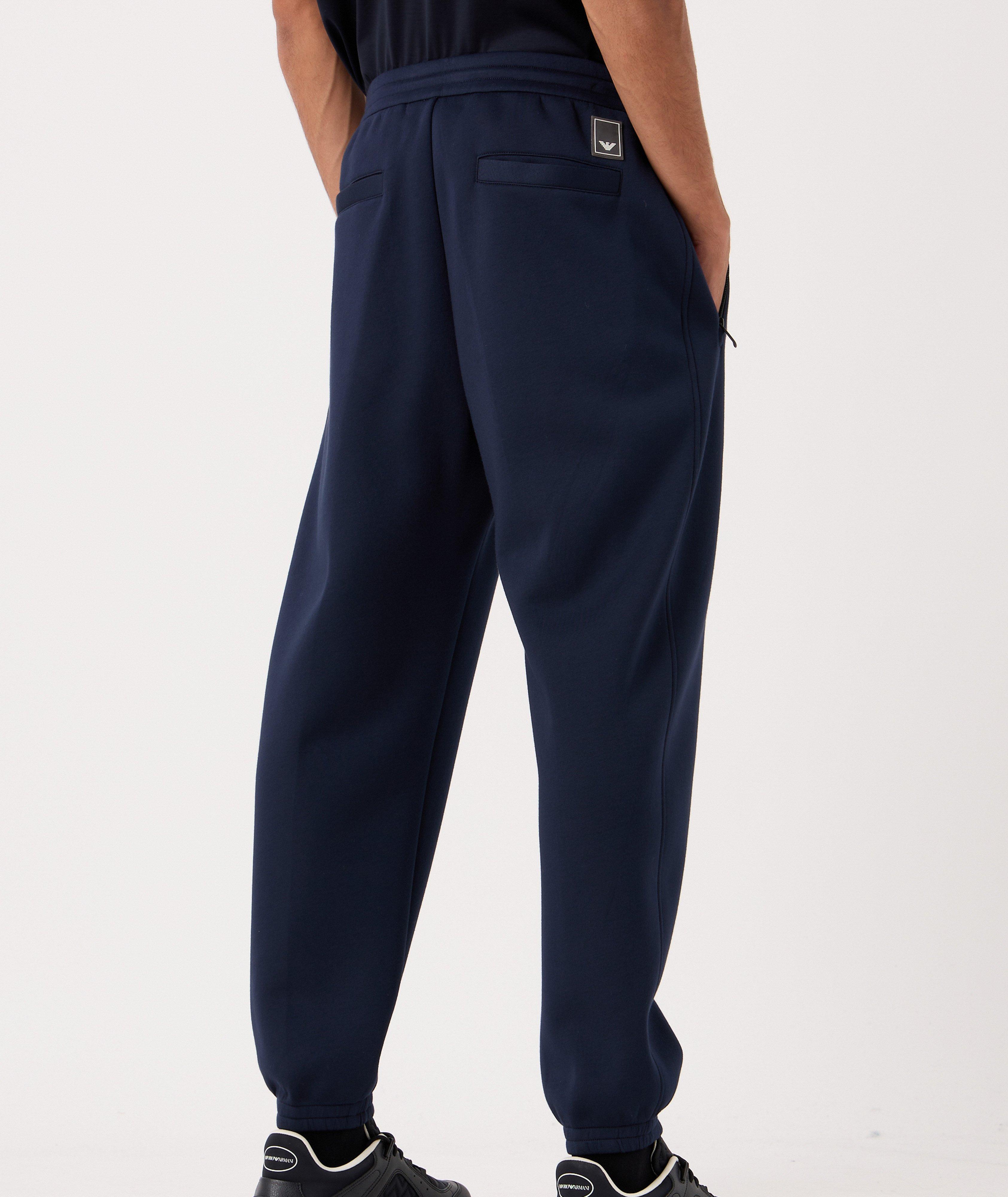 Pantalon sport, collection Travel Essentials image 2