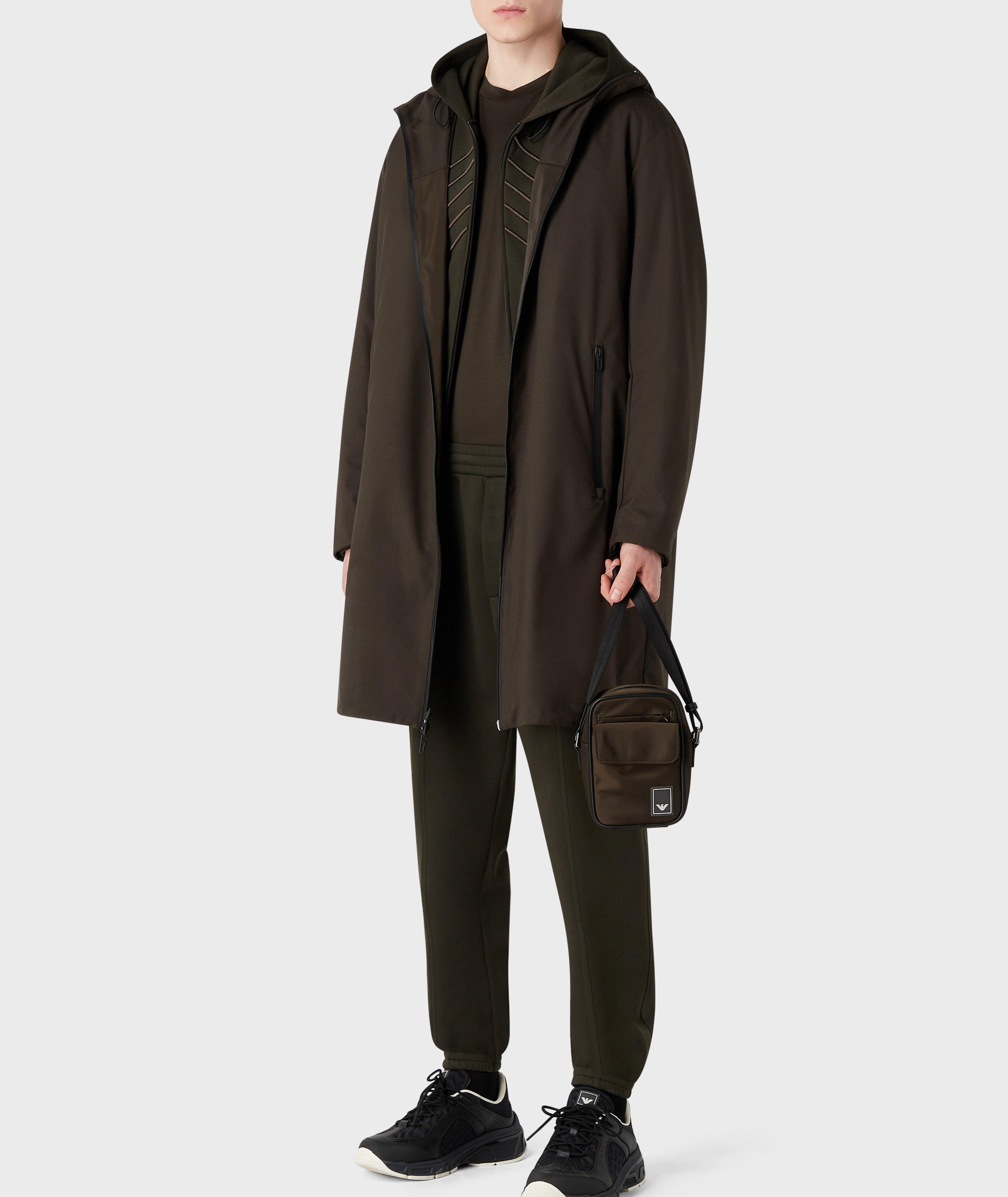 Thumbnail to select image 5