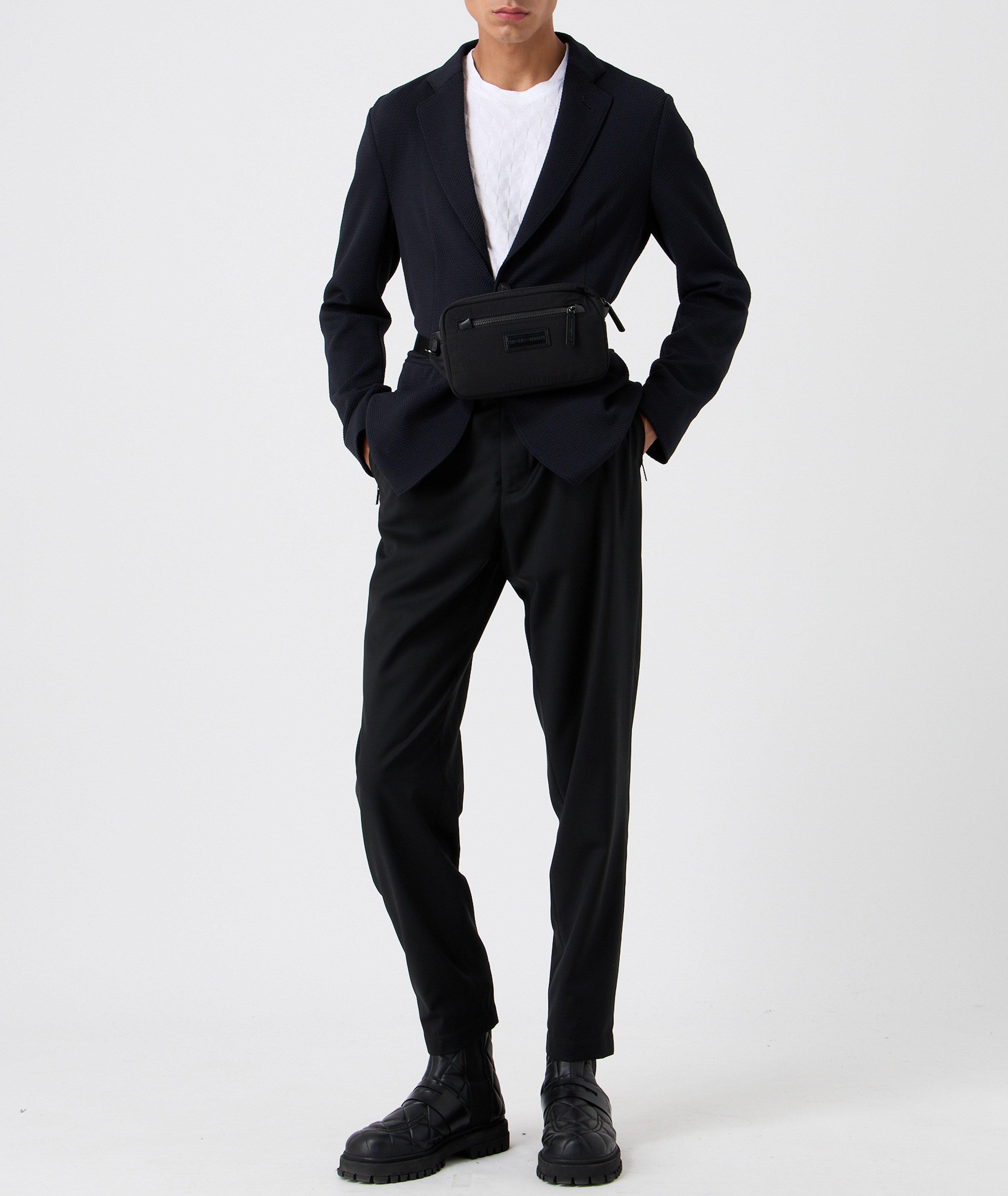 Thumbnail to select image 5