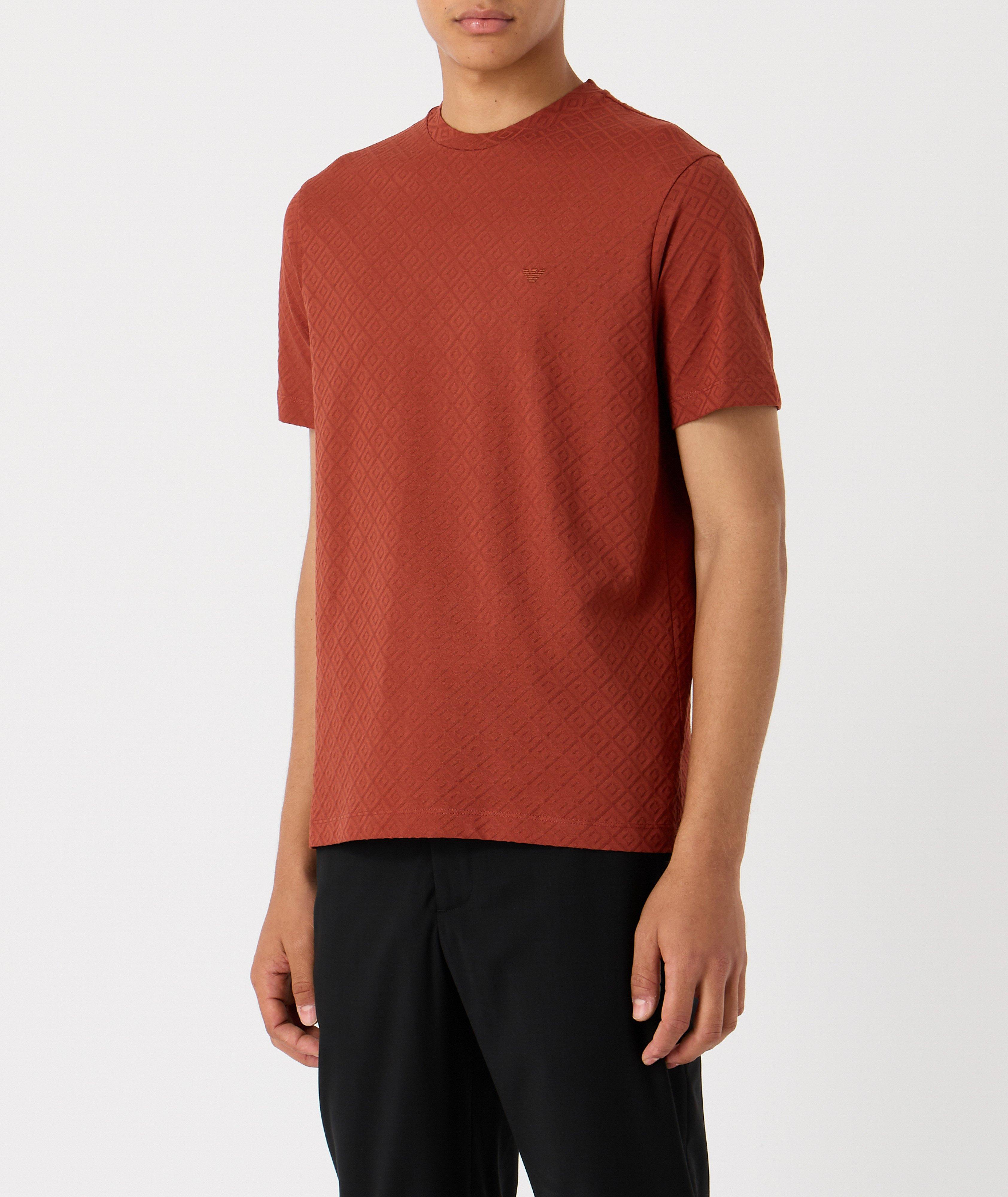 Thumbnail to select image 2