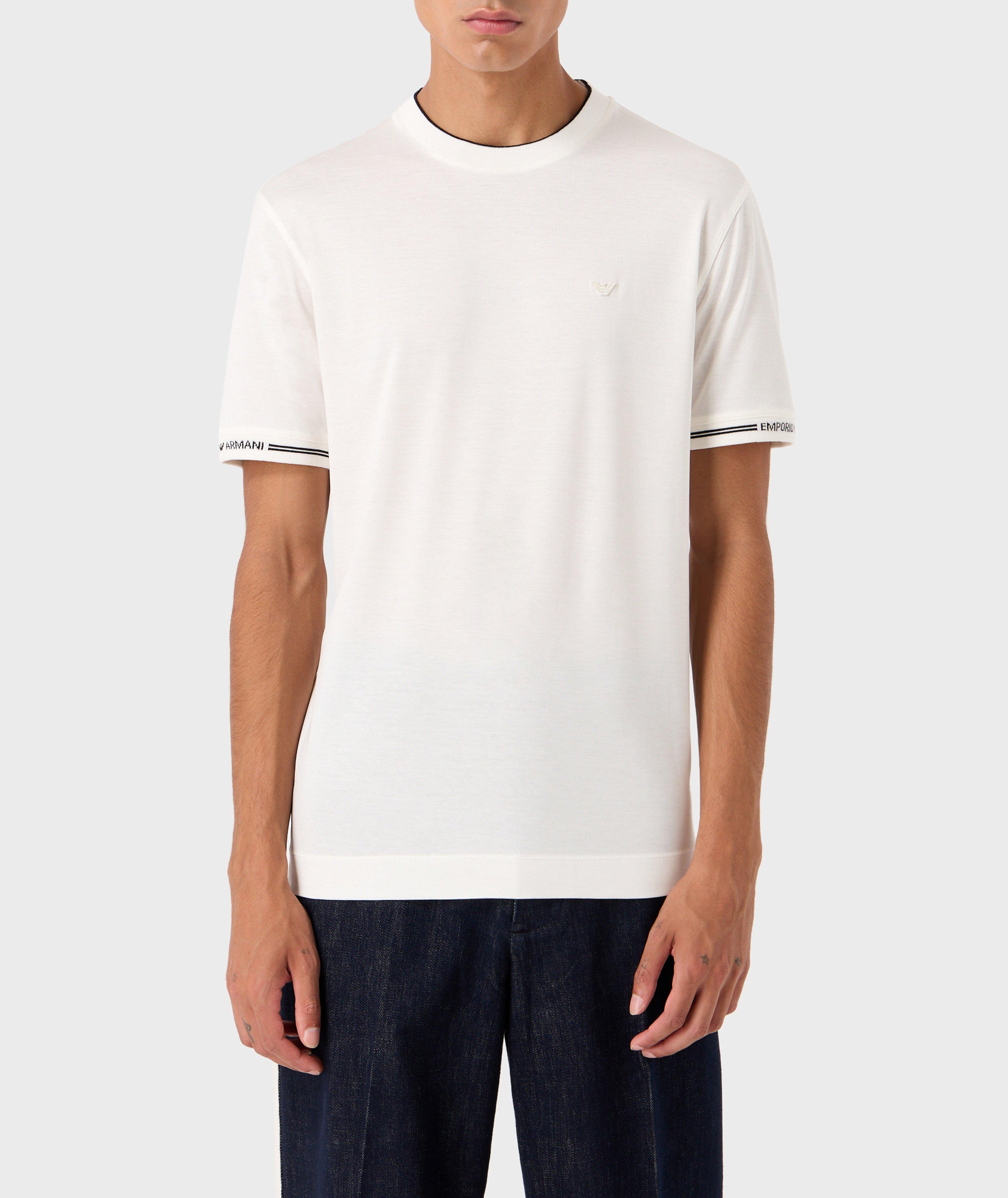 Thumbnail to select image 2