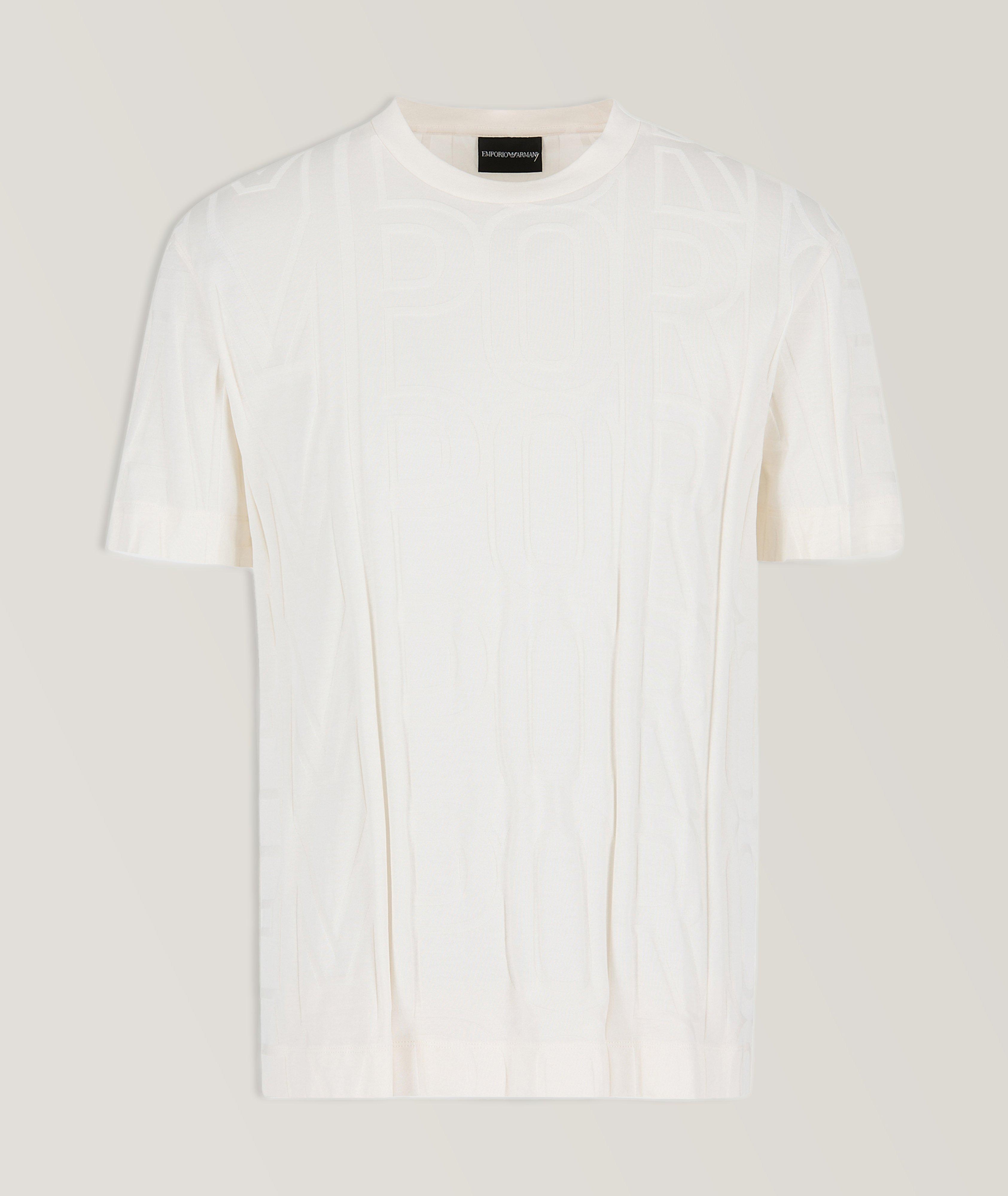 Thumbnail to select image 1