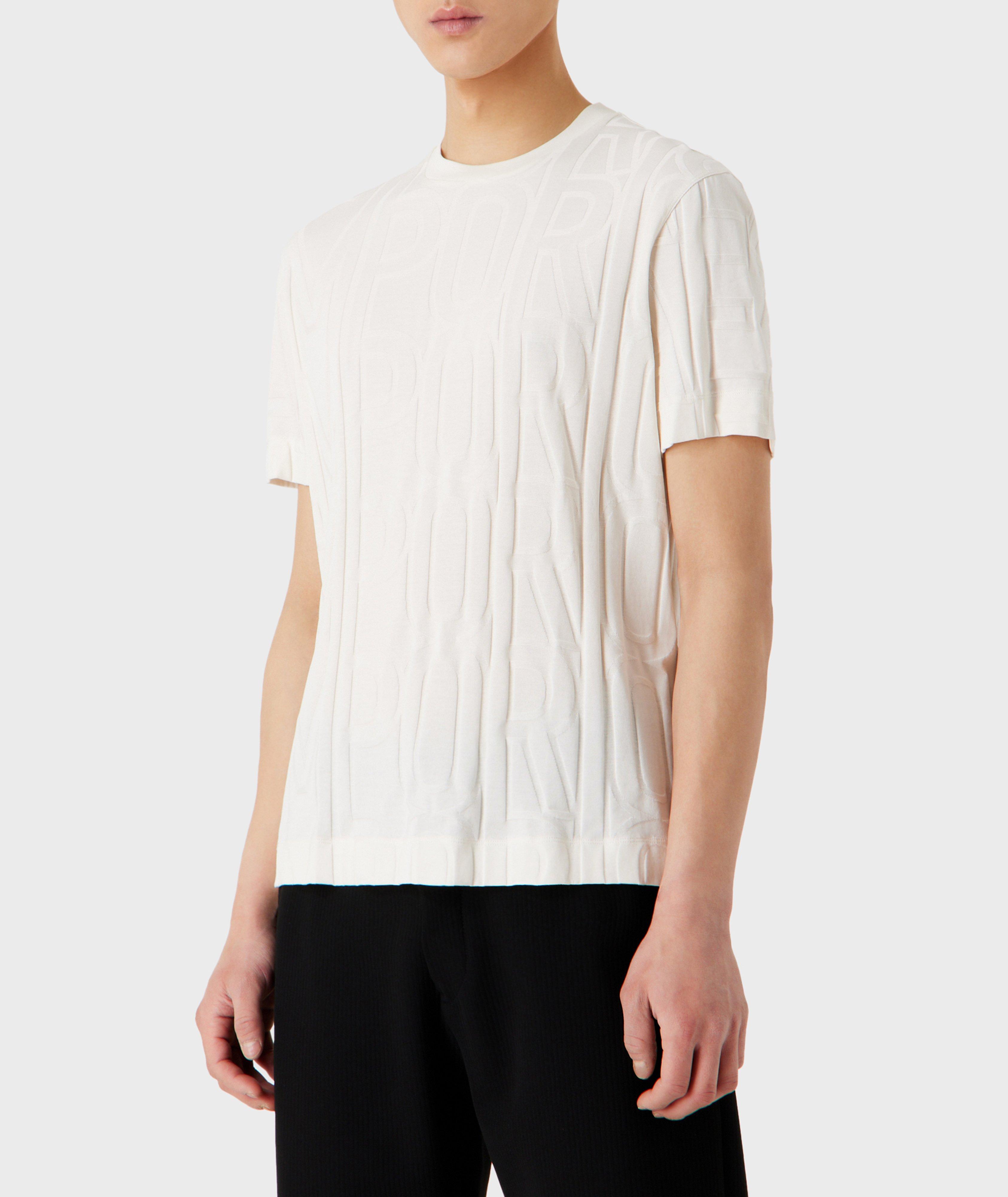 Thumbnail to select image 2