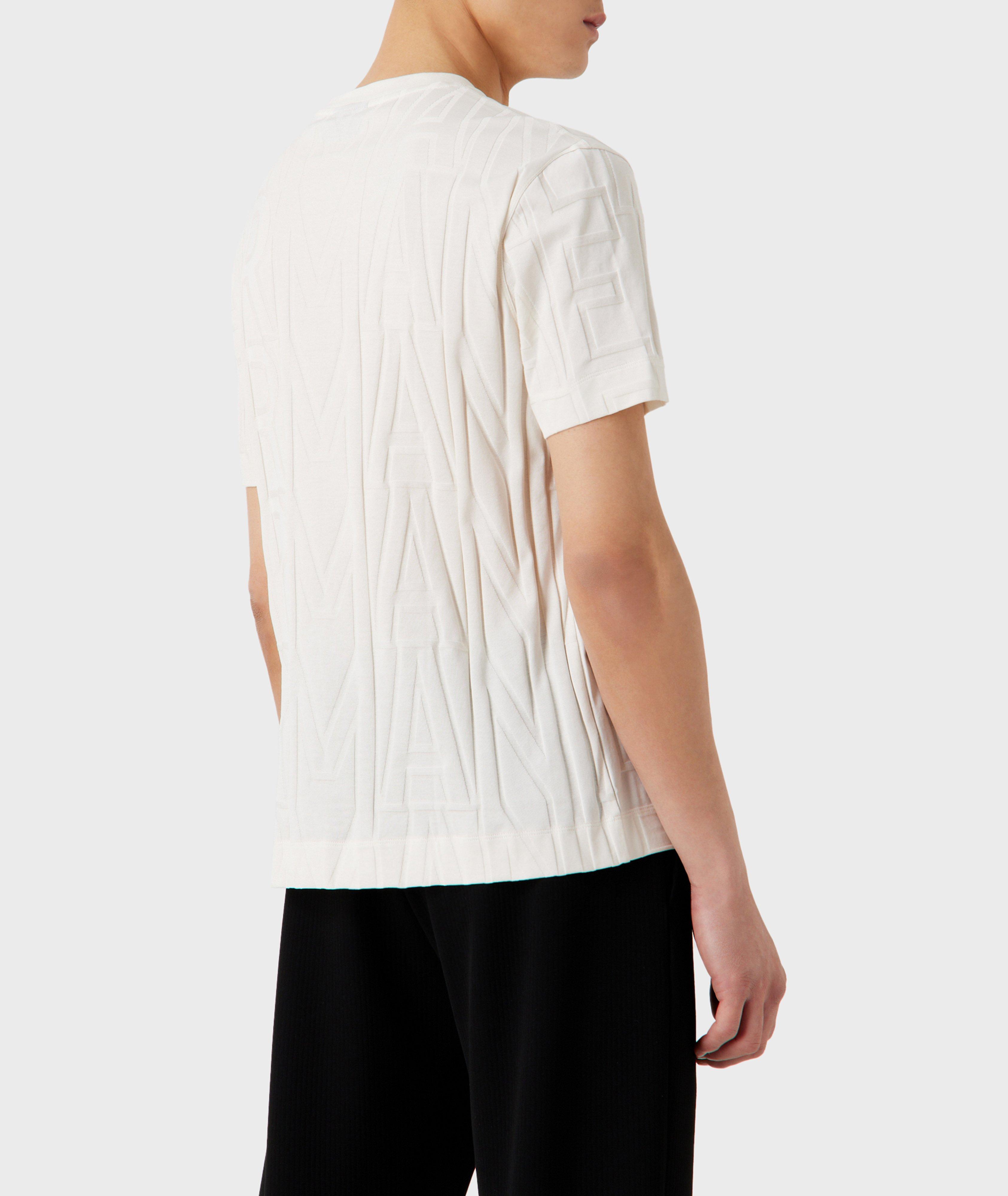 Thumbnail to select image 3