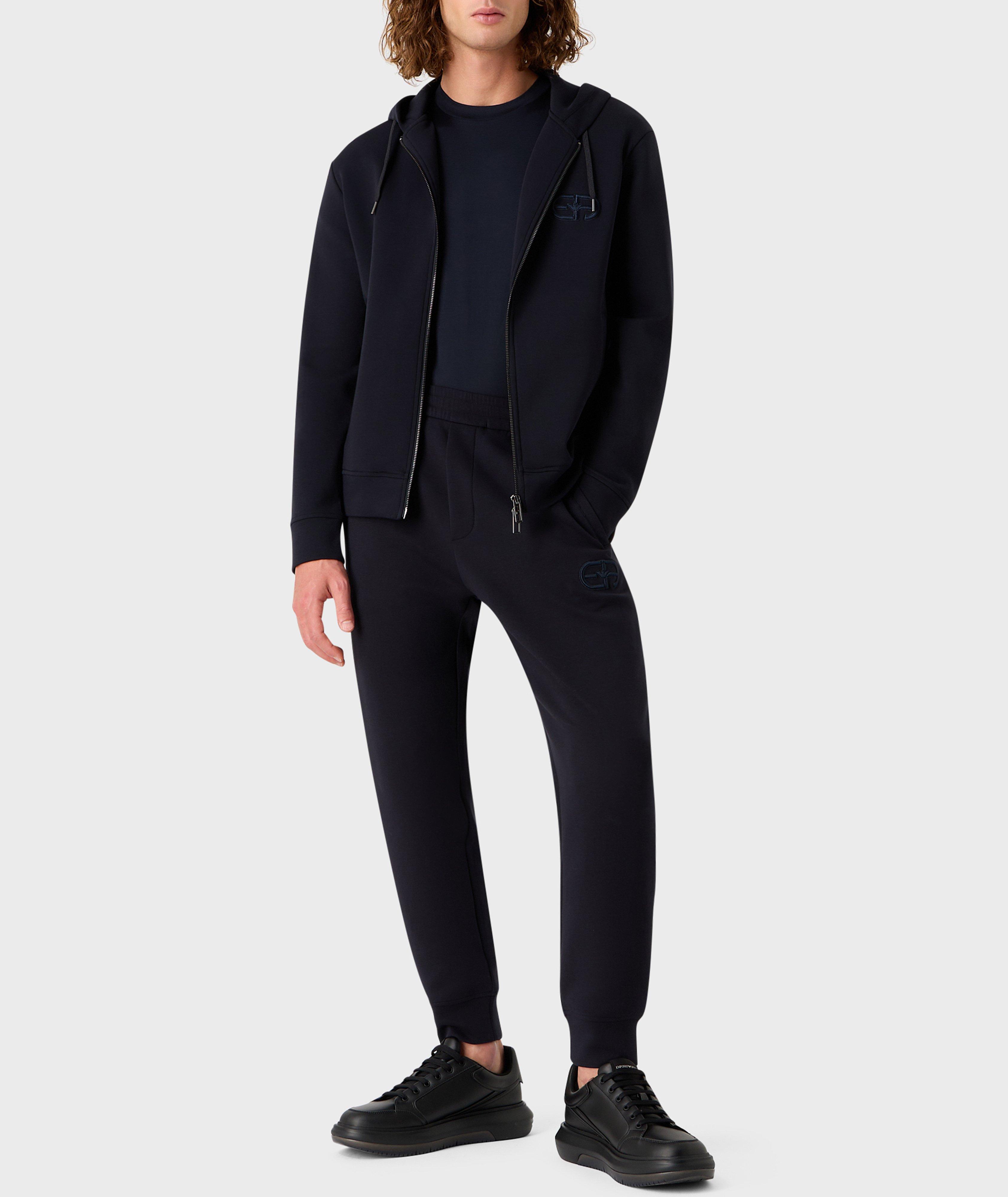 Thumbnail to select image 5