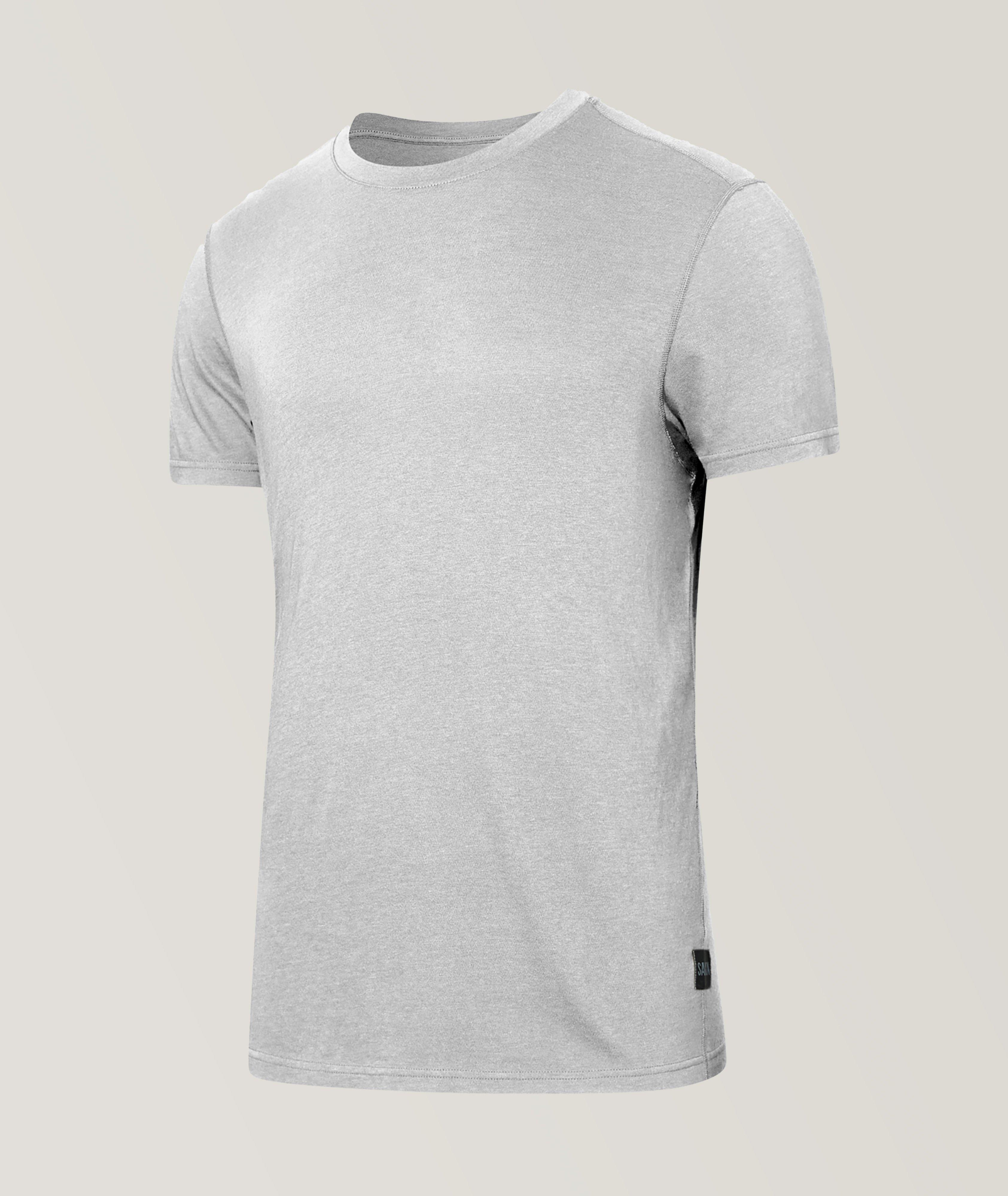 T-shirt de détente, collection 3Six Five image 0
