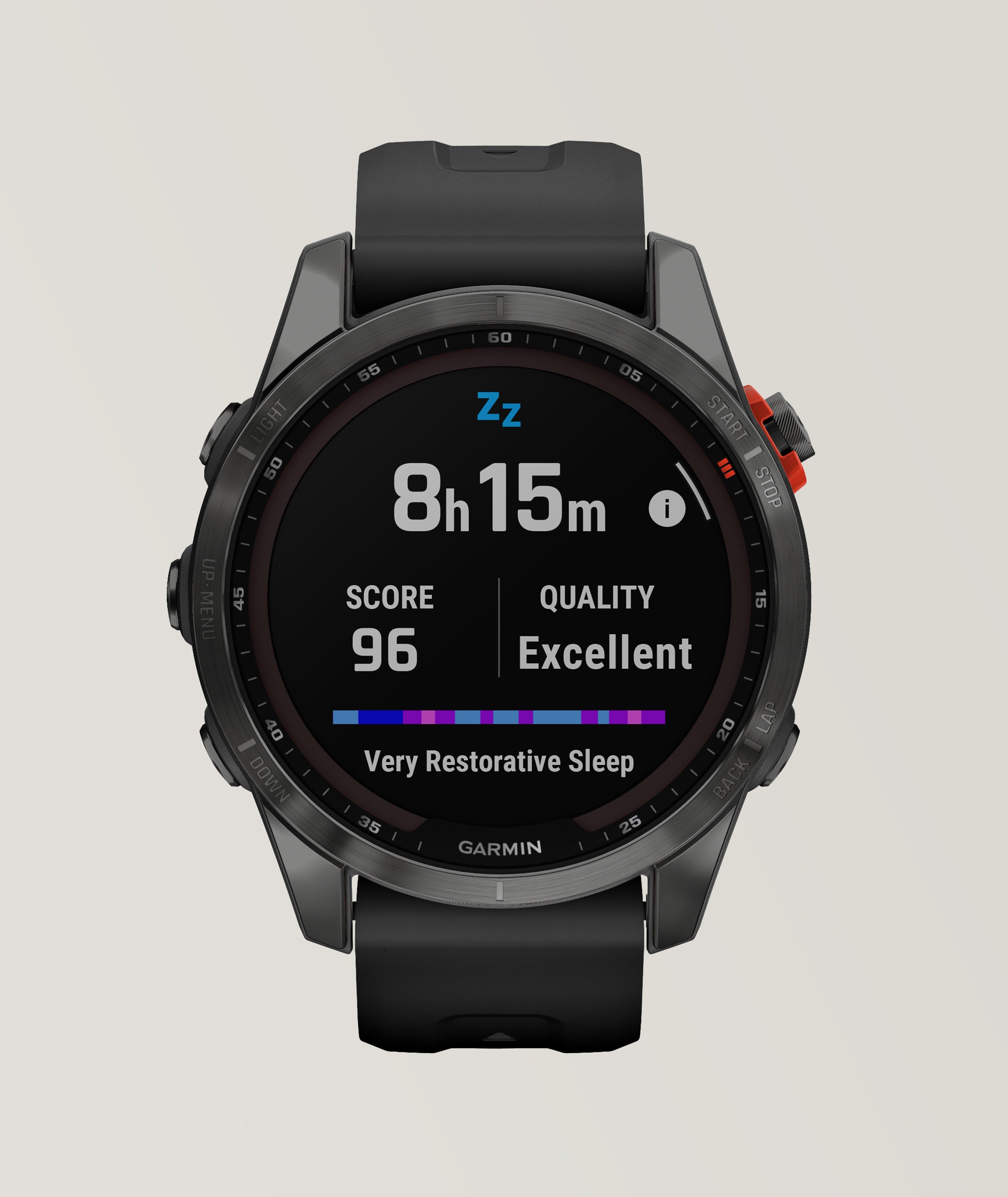 Thumbnail to select image 1