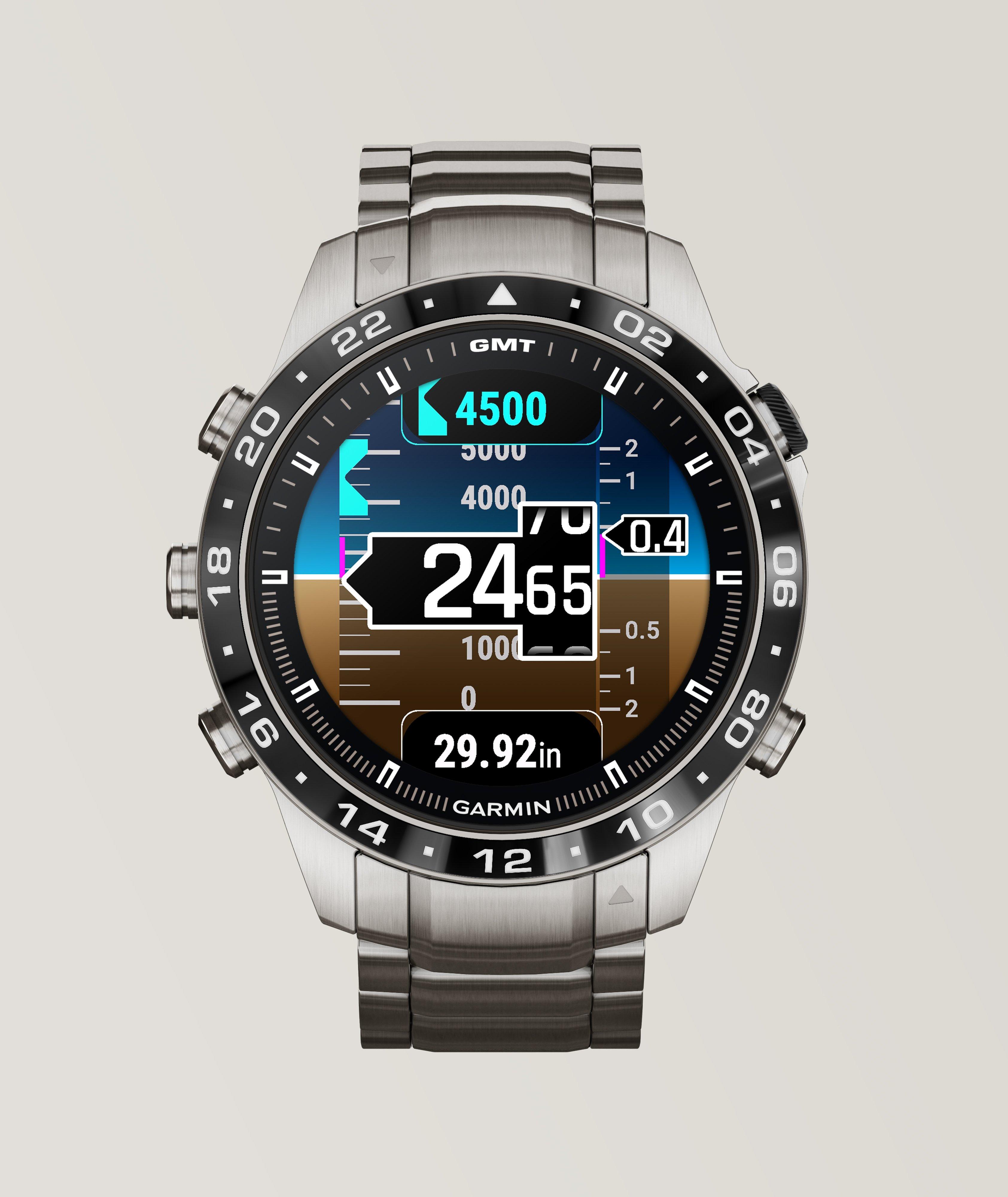 Thumbnail to select image 2