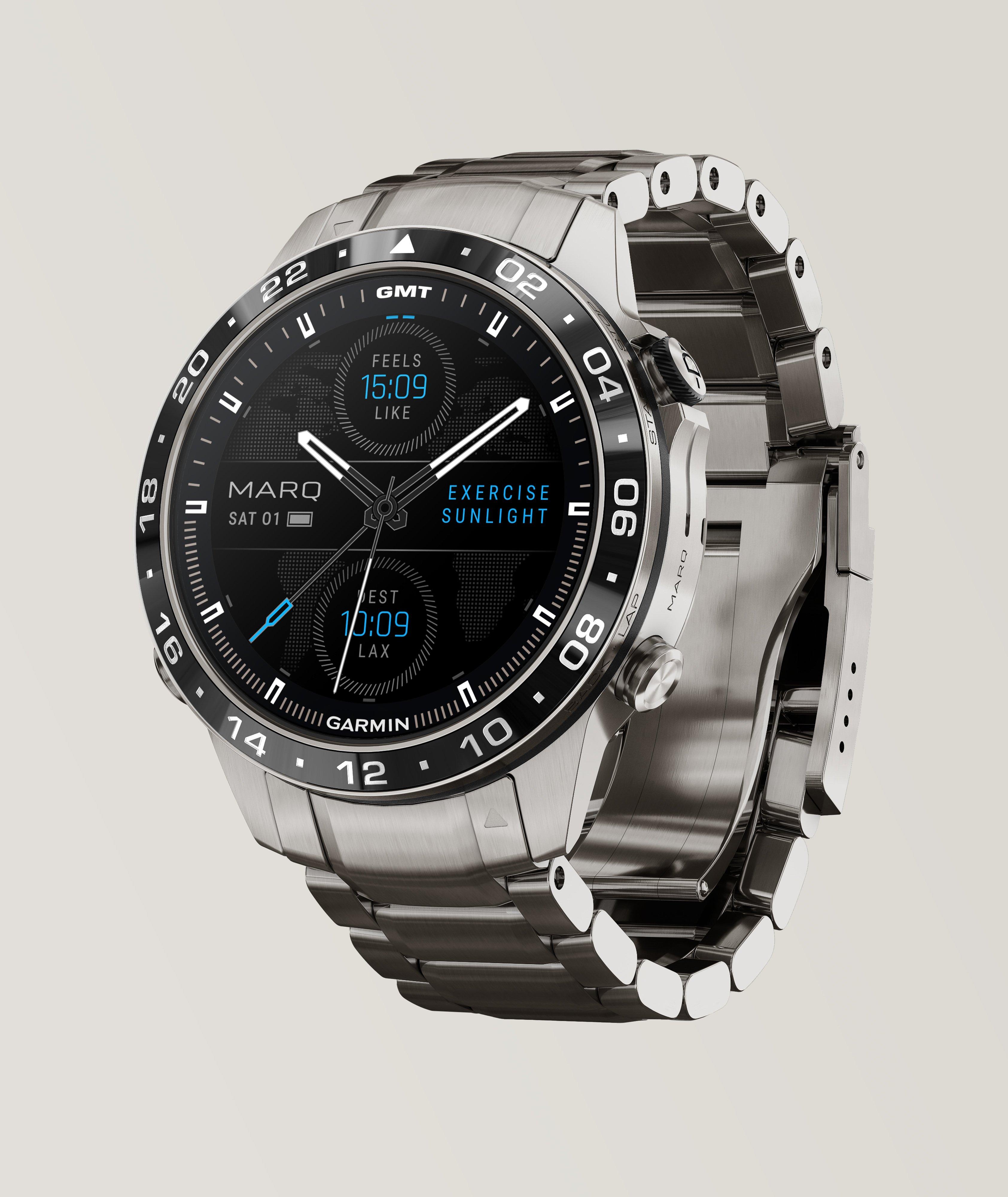 MARQ Aviator Gen 2 Watch image 2