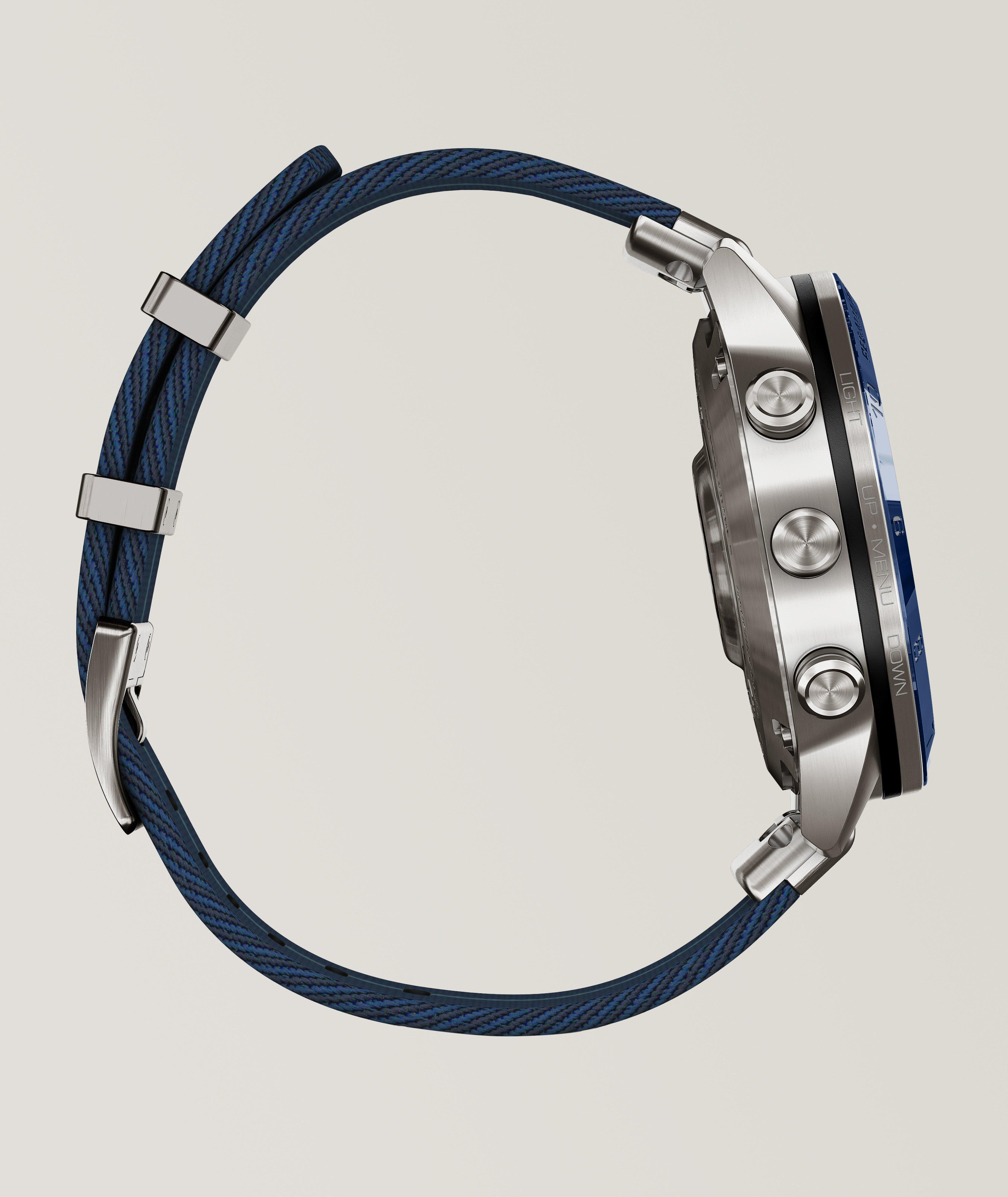 Thumbnail to select image 4