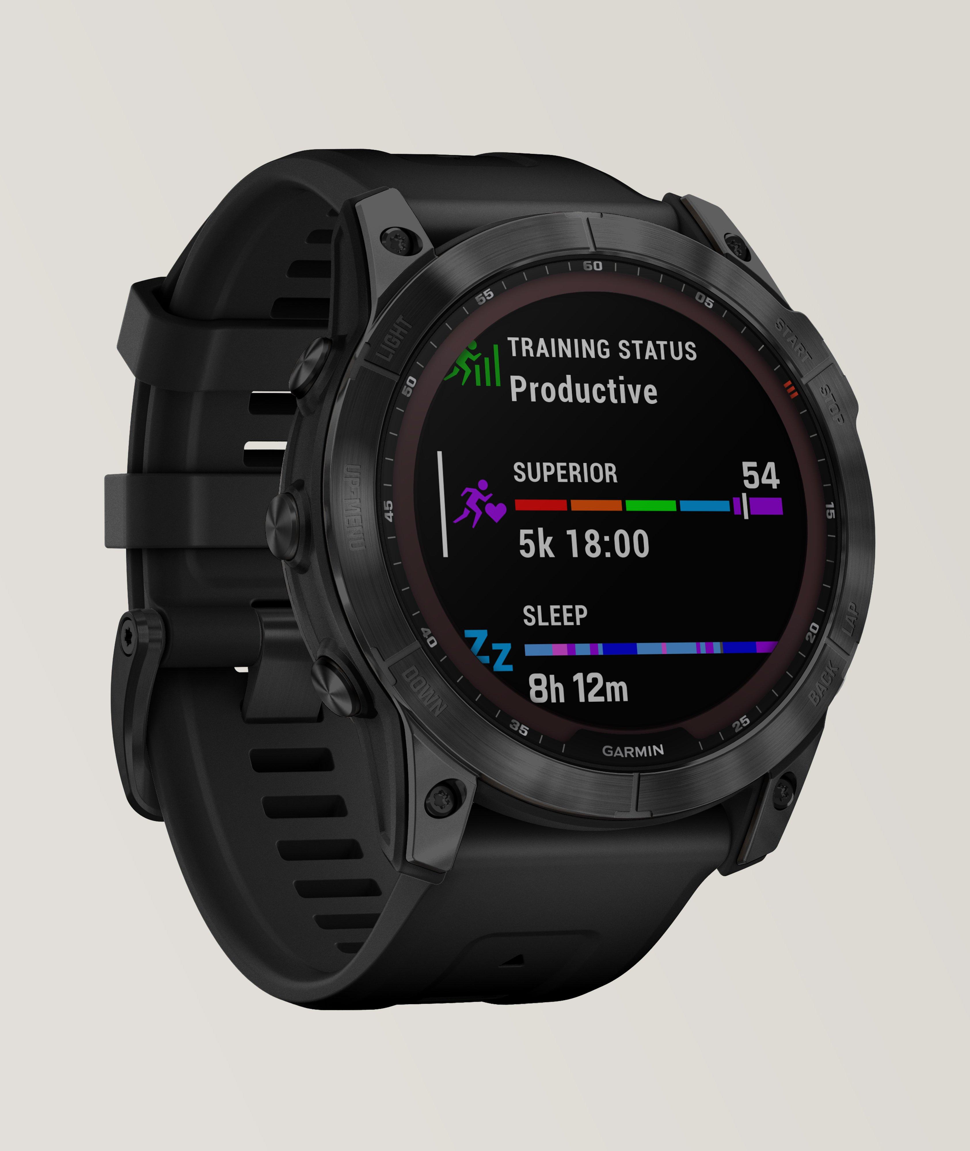 Thumbnail to select image 2