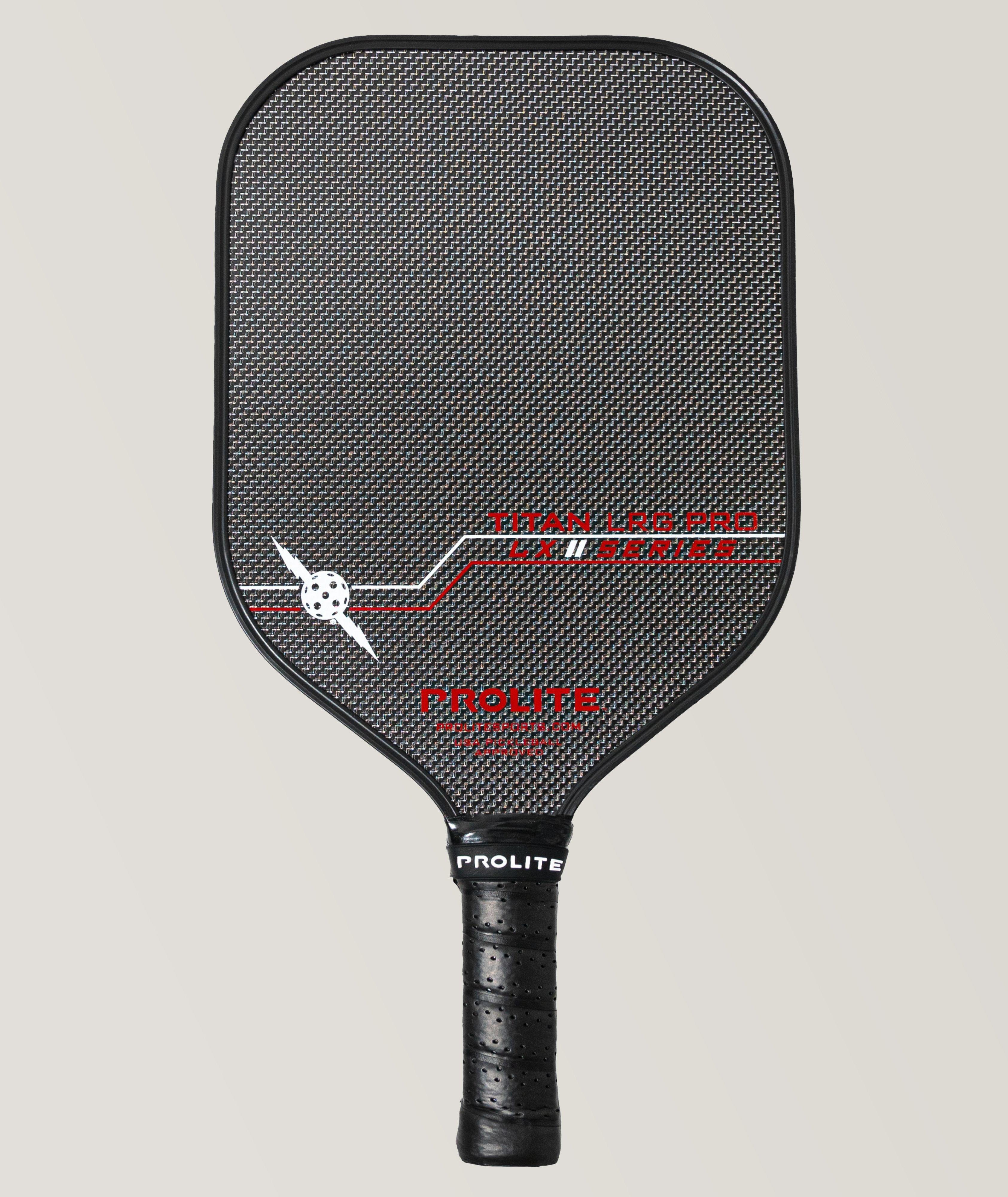 Titan LRG Pro LX Paddle image 0