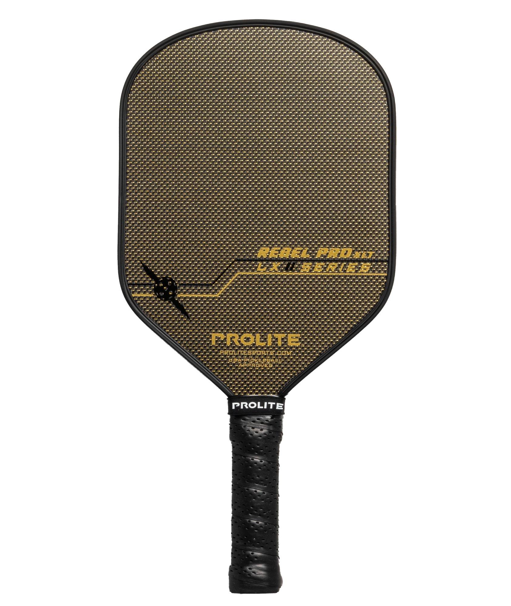 Rebel Pro XLT LX Paddle image 0
