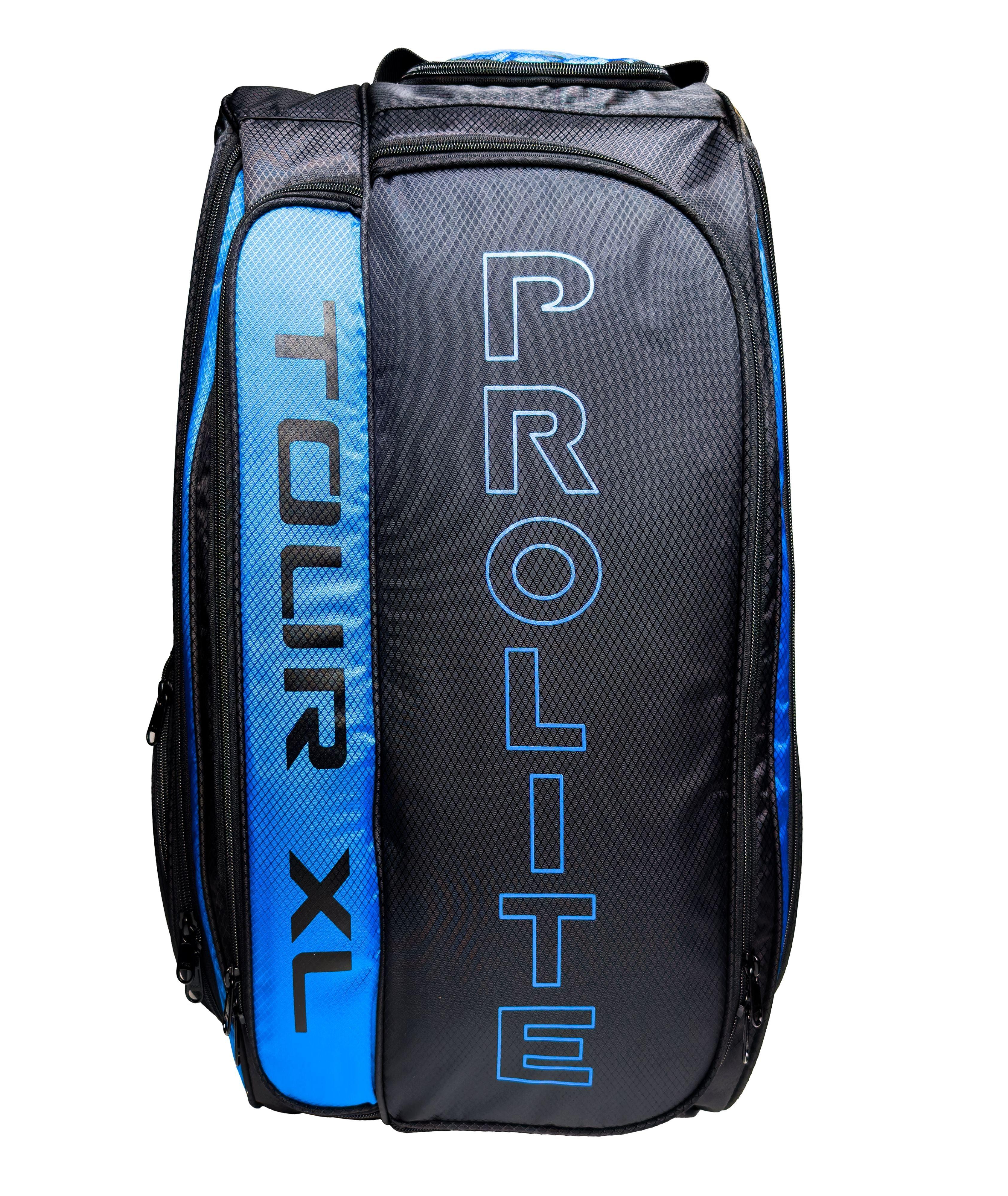 Thumbnail to select image 1