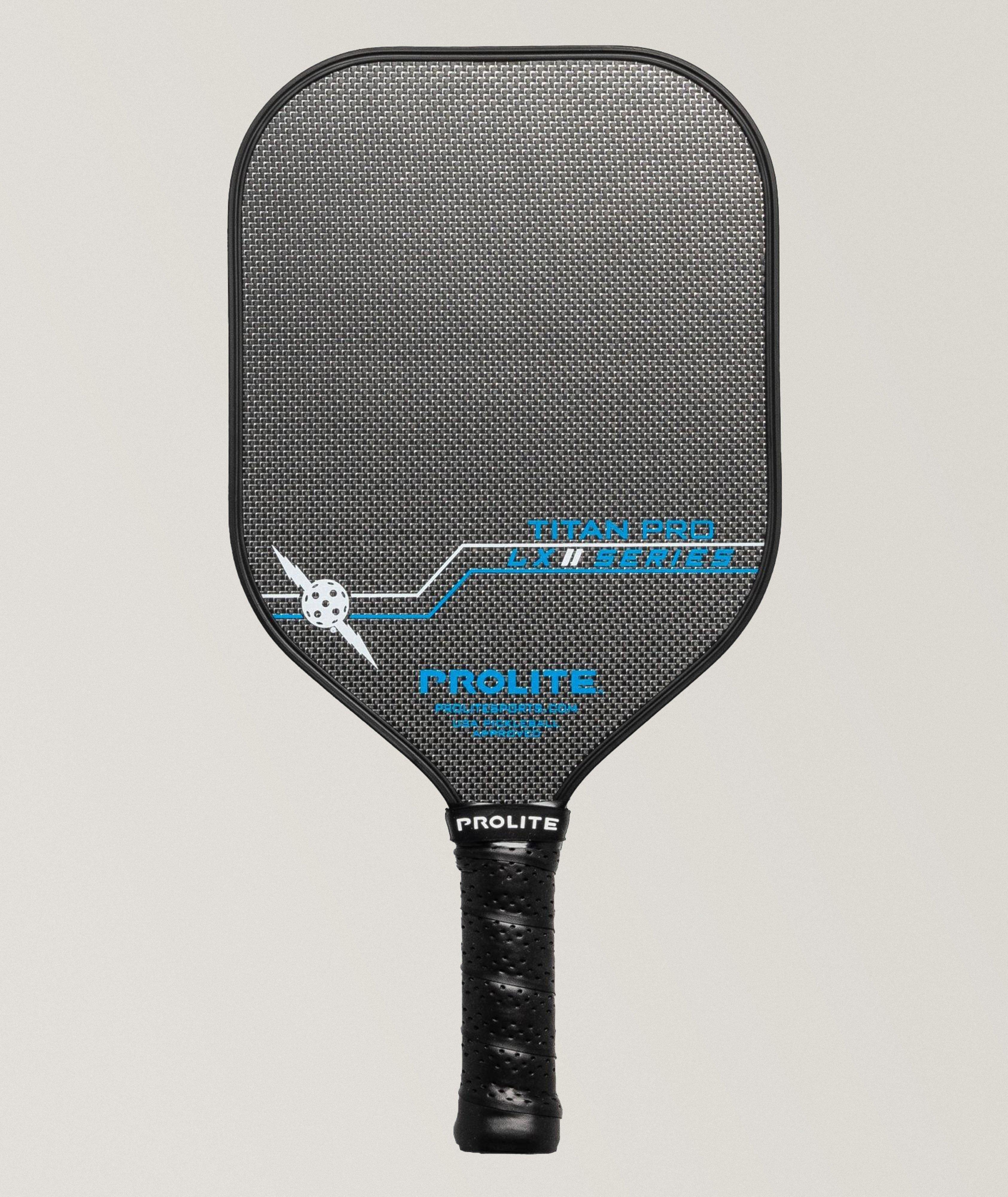 Prolite Titan Pro LX Paddle | Outdoor | Harry Rosen