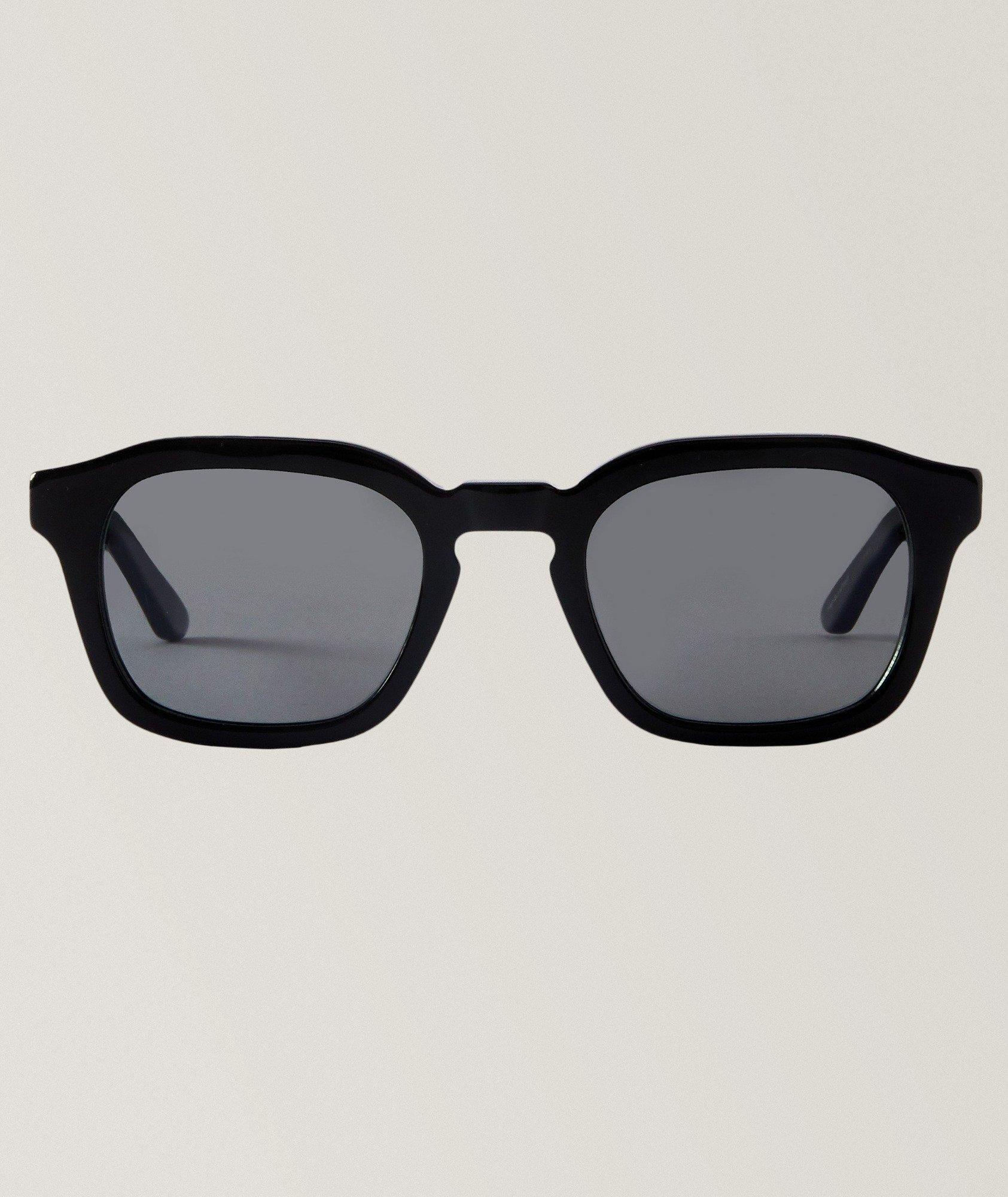 Oscar Square Sunglasses image 1