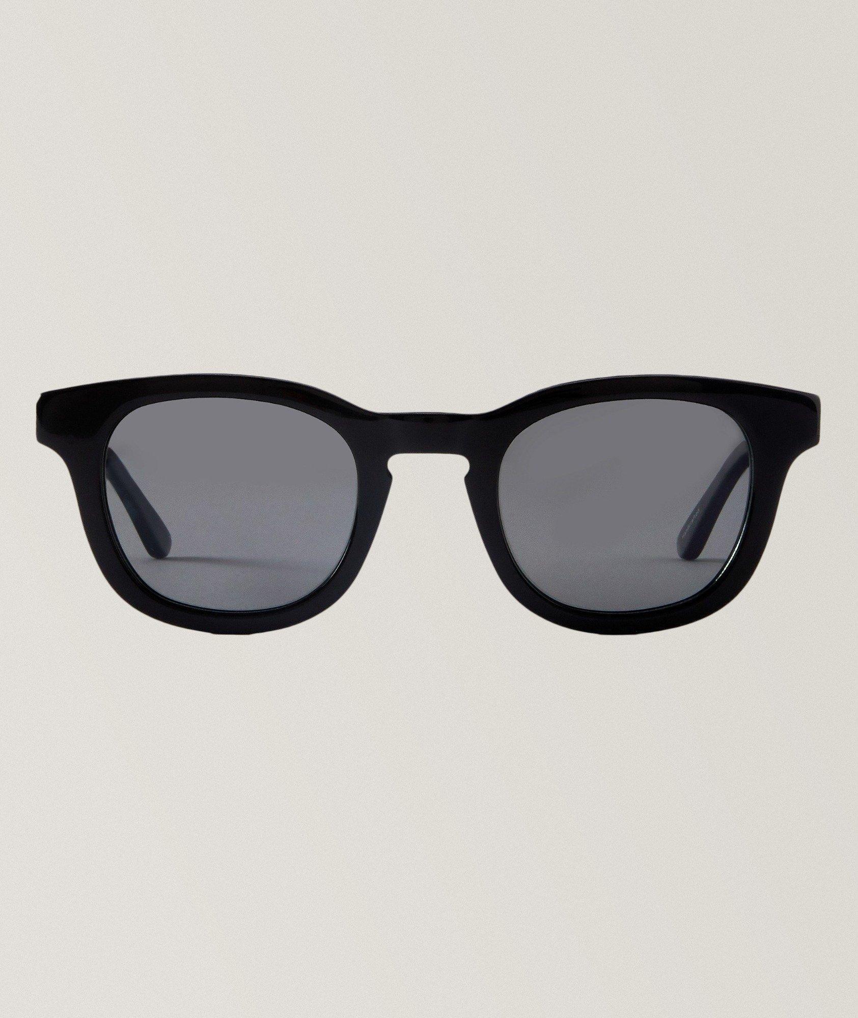 Claude Wayfarer Sunglasses image 1