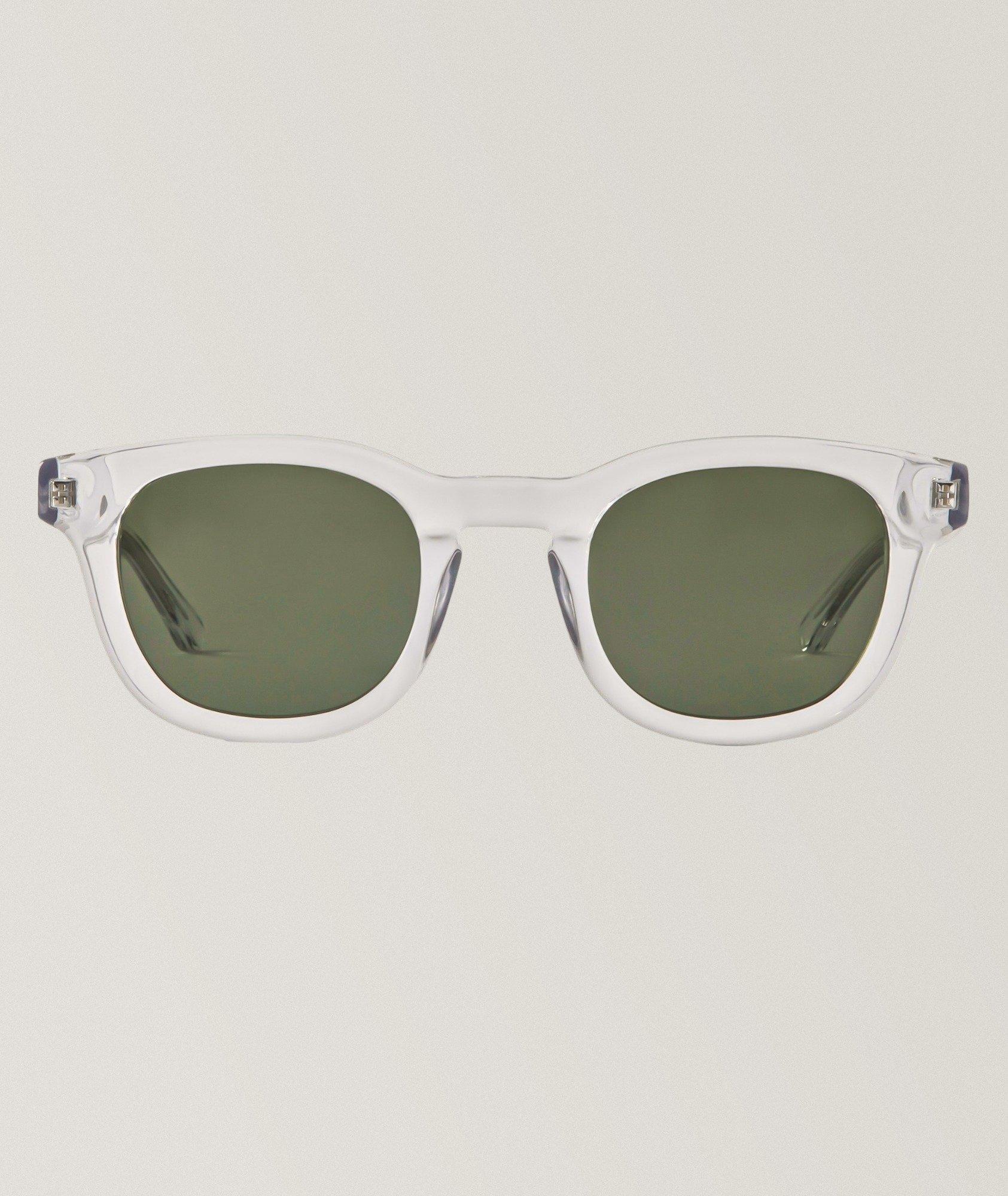 Thumbnail to select image 2