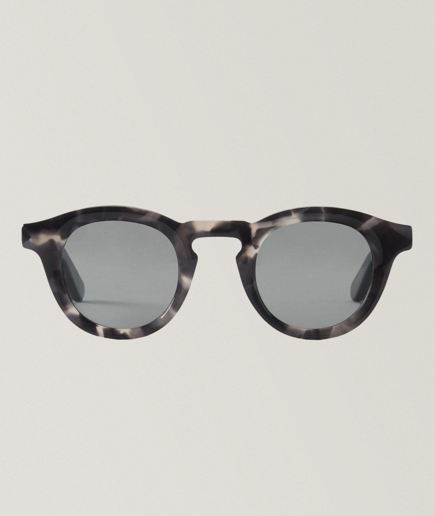 Thumbnail to select image 2