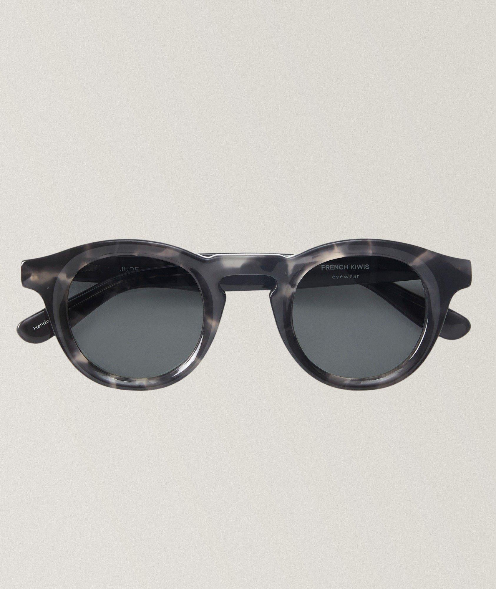 Thumbnail to select image 3