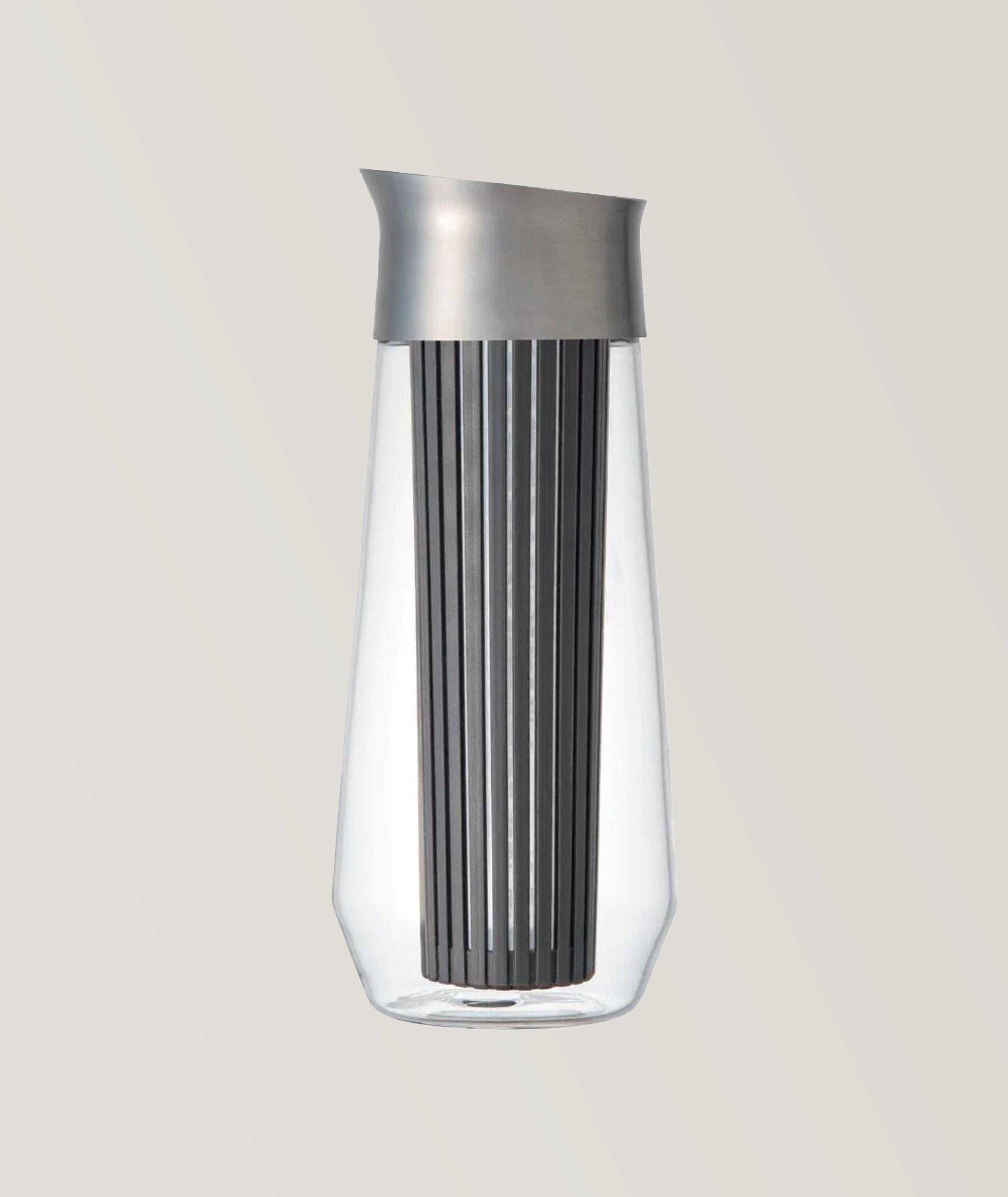 Luce Cold Brew Carafe image 0