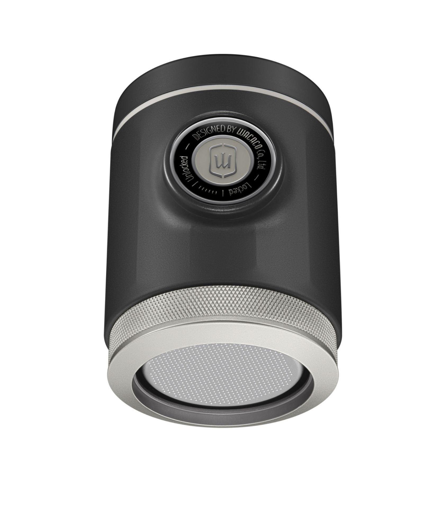 Thumbnail to select image 2