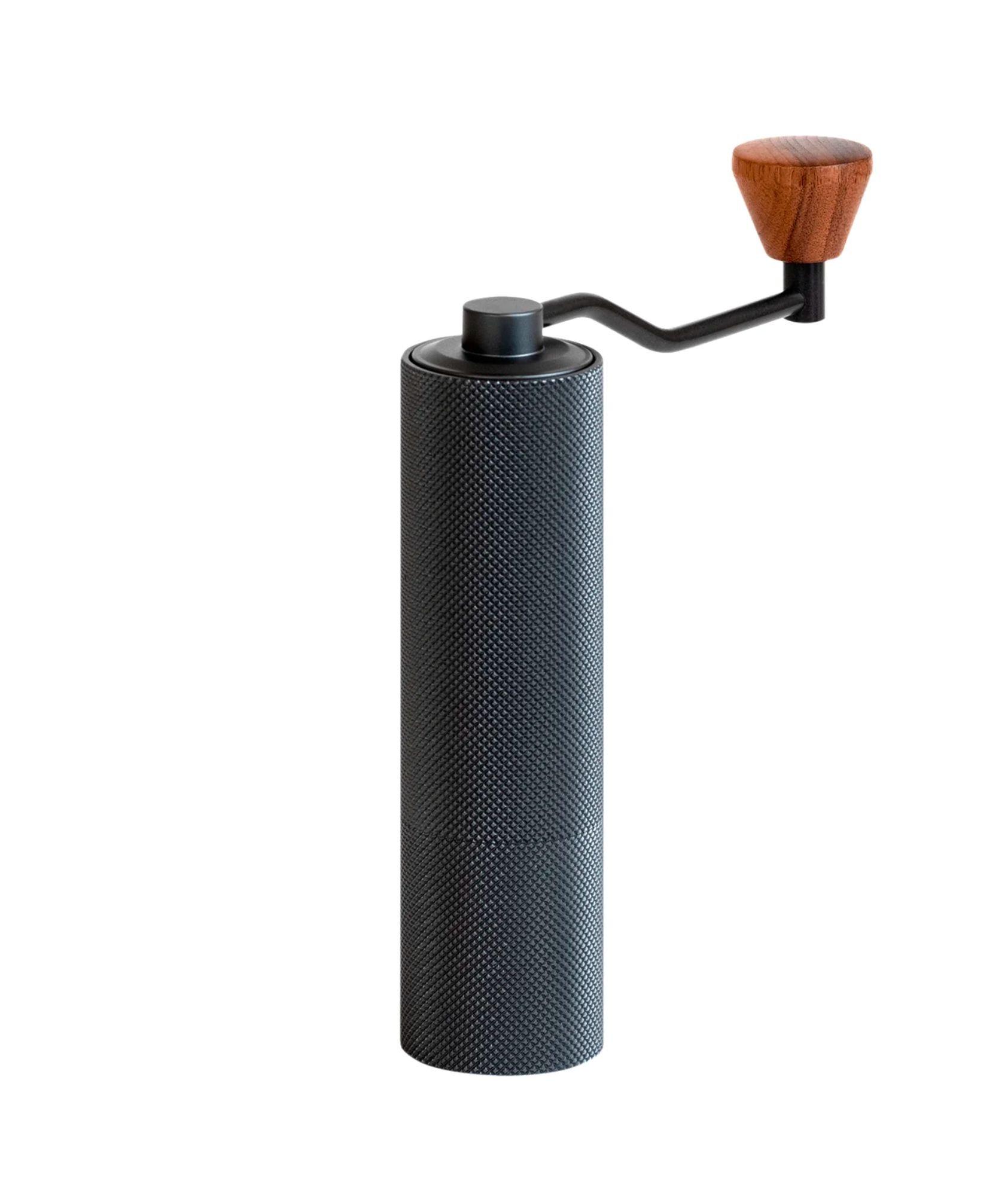 C2 Slim Grinder image 0