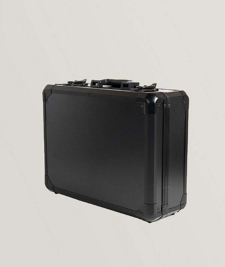 Small C2 Coffee Suitcase image 2