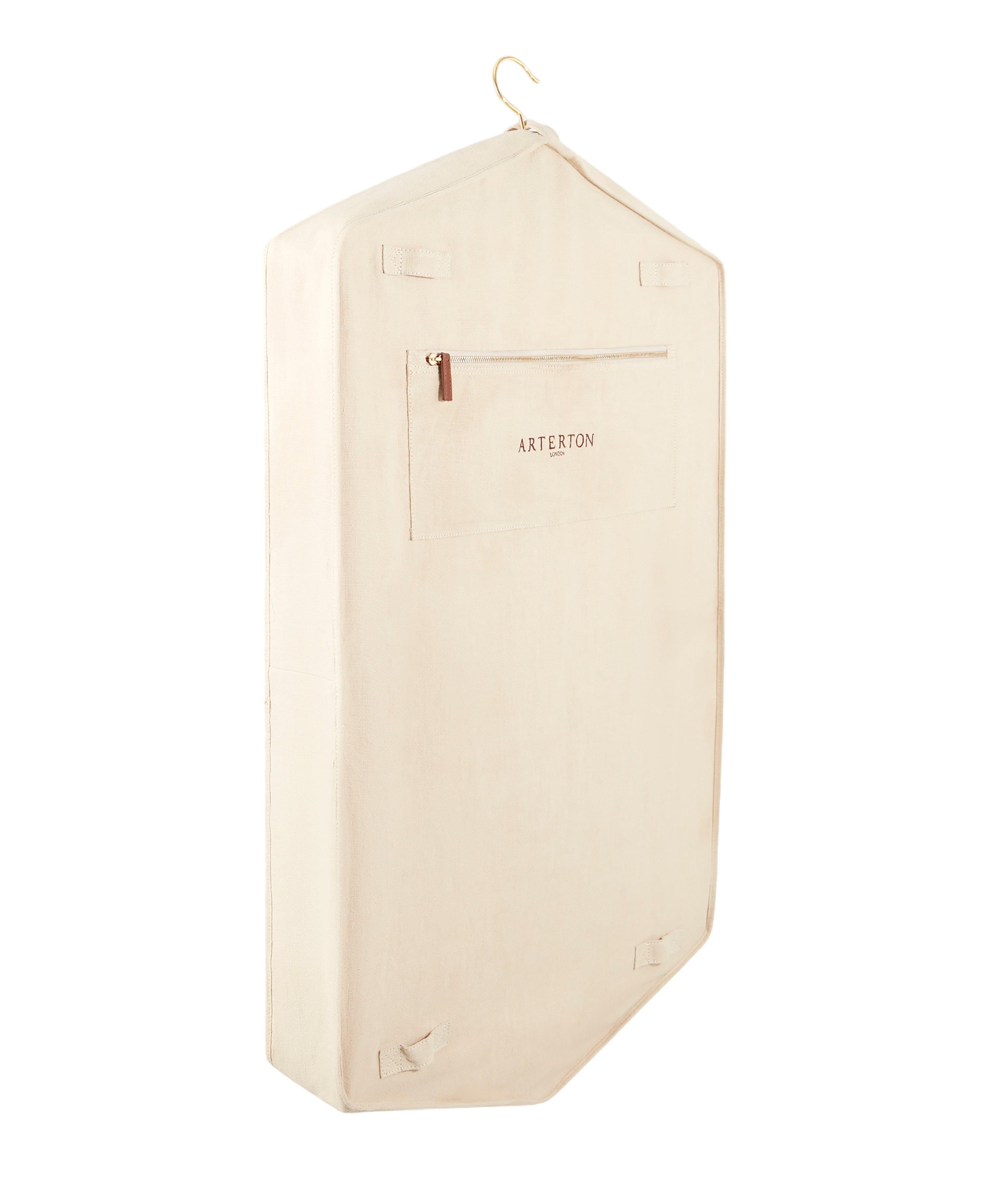 City Garment Bag image 1
